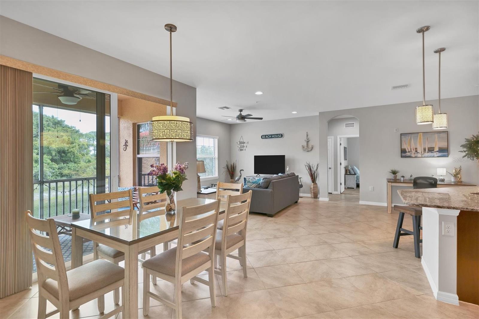 4236 EXPEDITION WAY #106, OSPREY, FL, 34229
