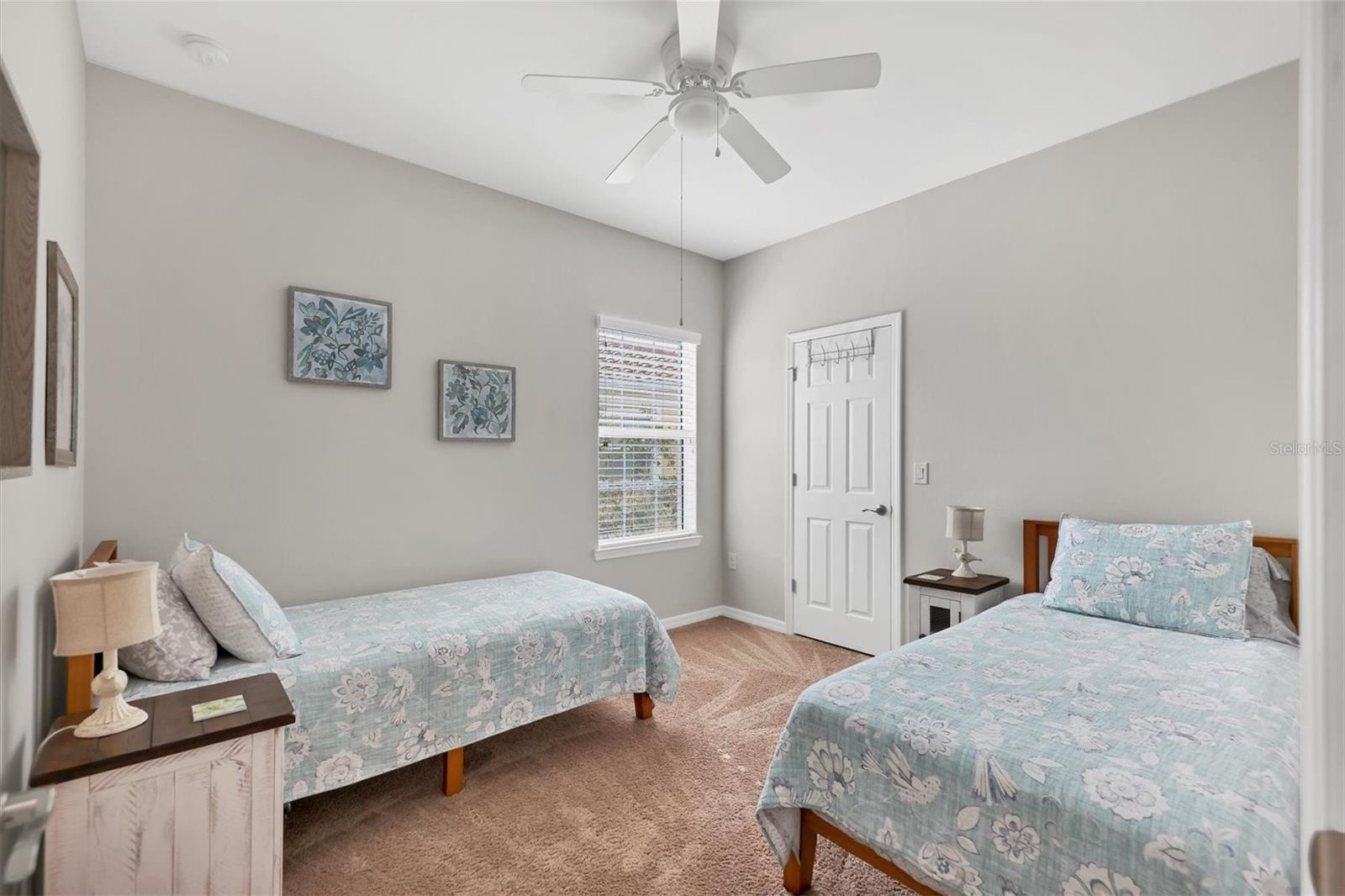 4236 EXPEDITION WAY #106, OSPREY, FL, 34229