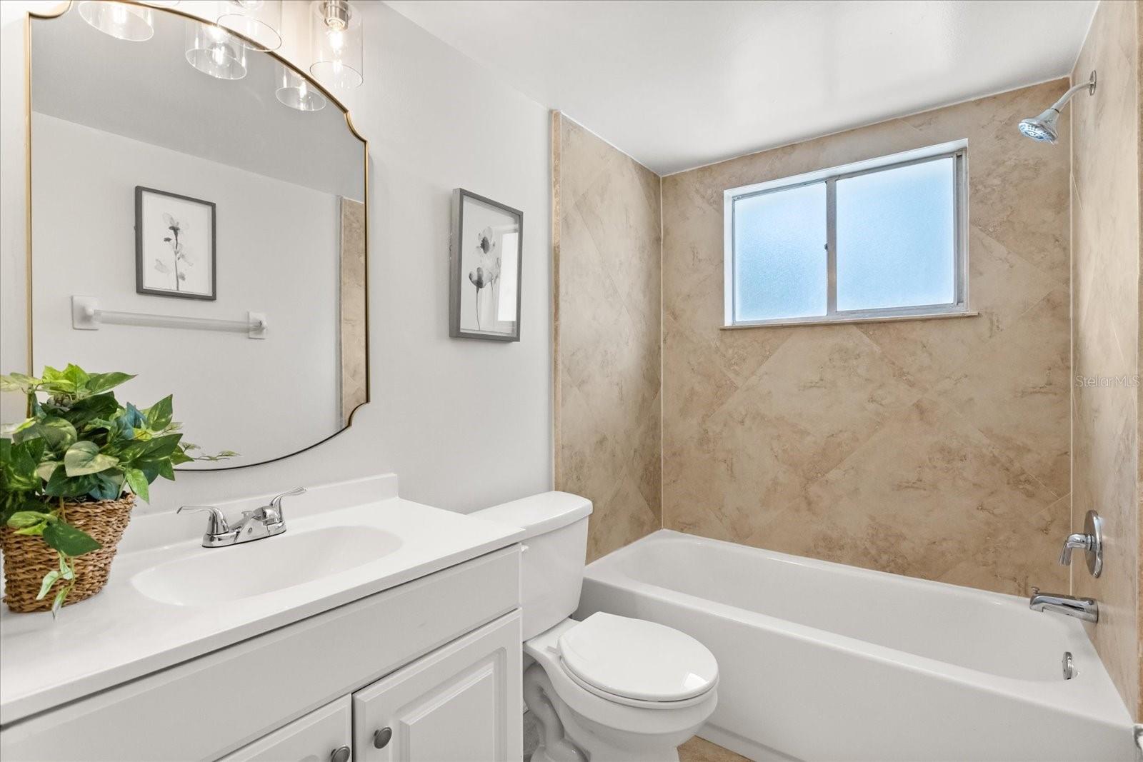 4800 BEACON ST, ORLANDO, FL, 32808