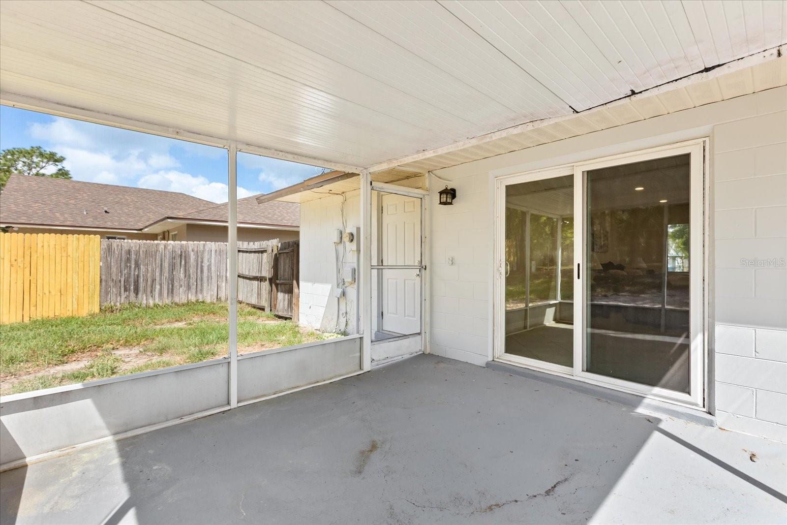 4800 BEACON ST, ORLANDO, FL, 32808