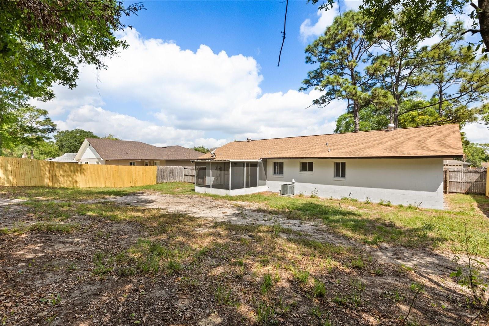 4800 BEACON ST, ORLANDO, FL, 32808