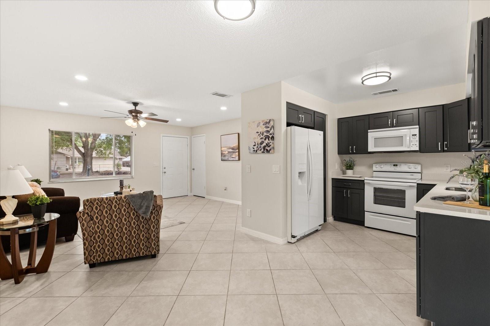 4800 BEACON ST, ORLANDO, FL, 32808