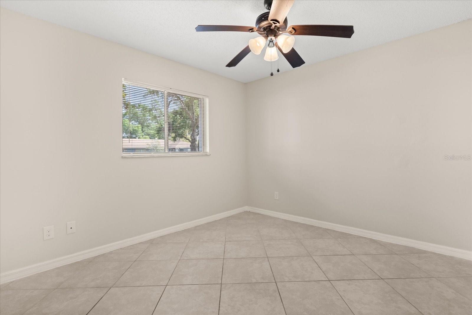 4800 BEACON ST, ORLANDO, FL, 32808