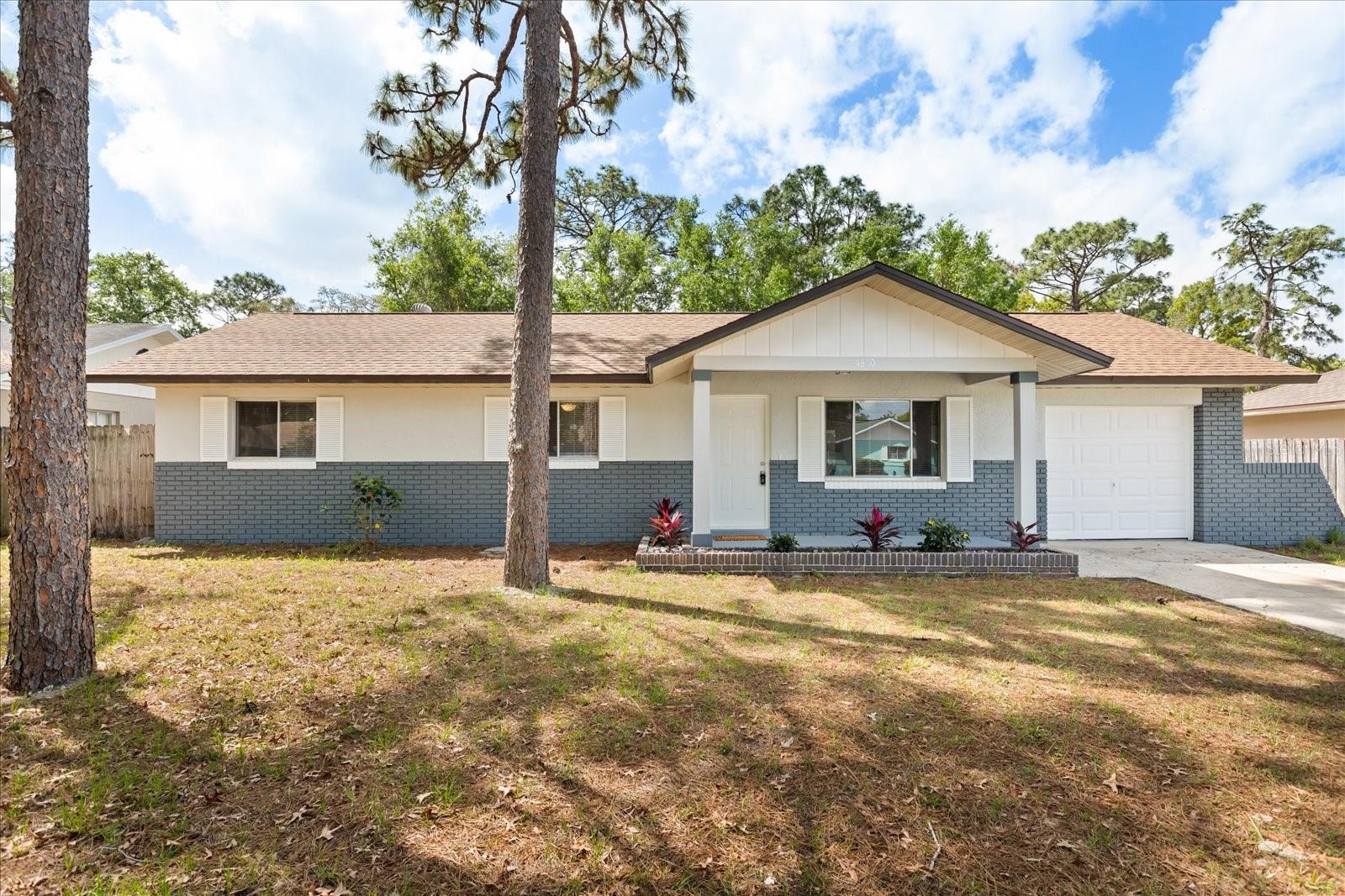 4800 BEACON ST, ORLANDO, FL, 32808