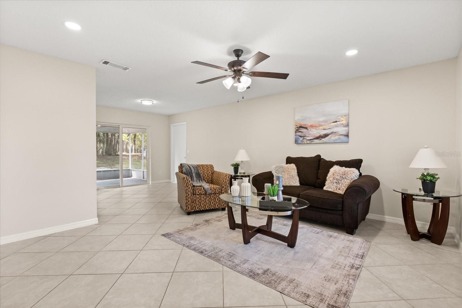 4800 BEACON ST, ORLANDO, FL, 32808