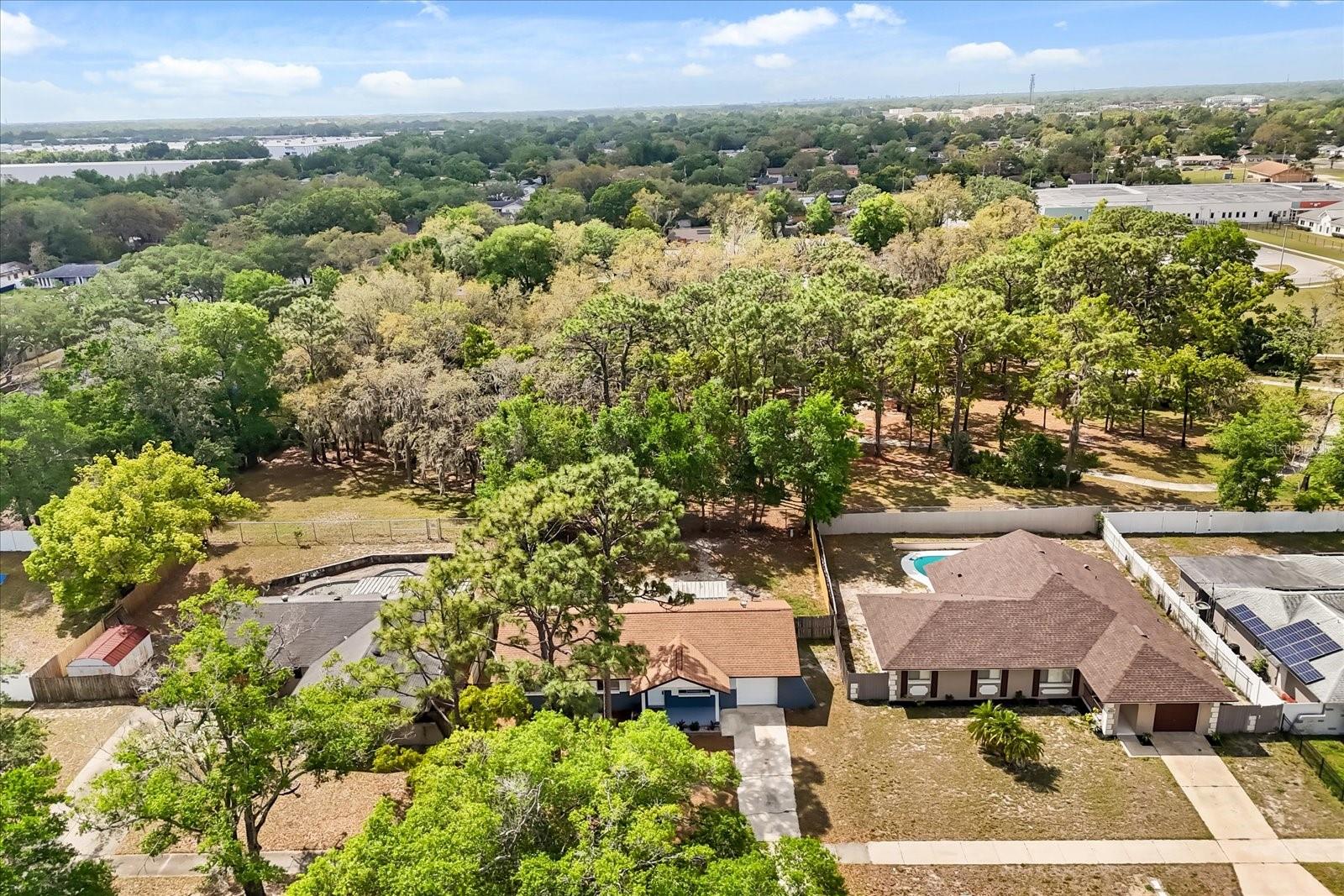 4800 BEACON ST, ORLANDO, FL, 32808