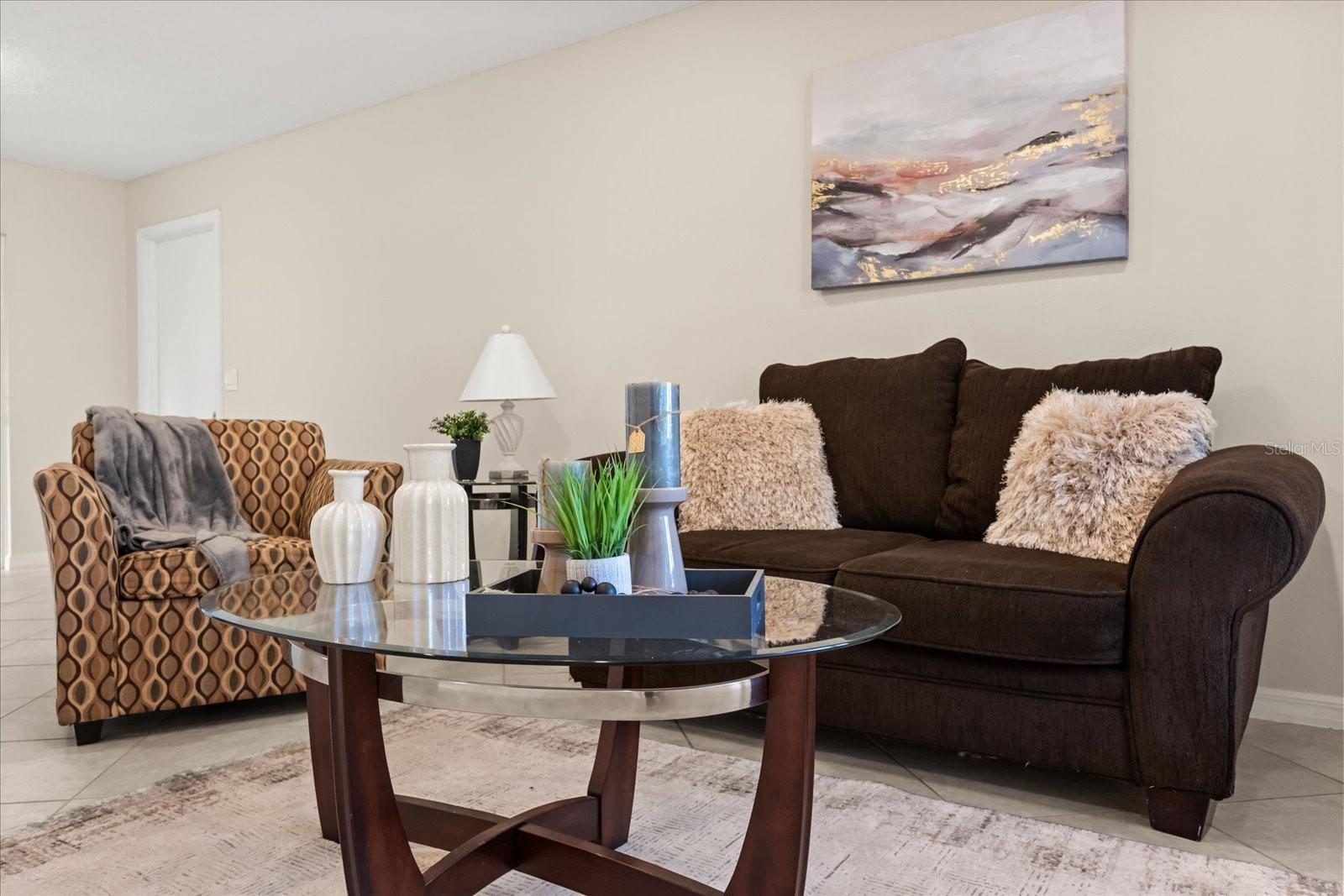 4800 BEACON ST, ORLANDO, FL, 32808