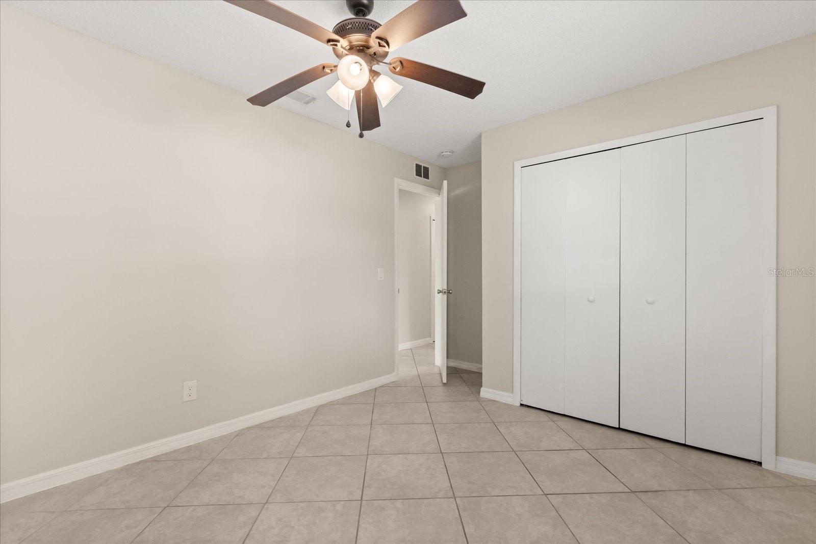 4800 BEACON ST, ORLANDO, FL, 32808