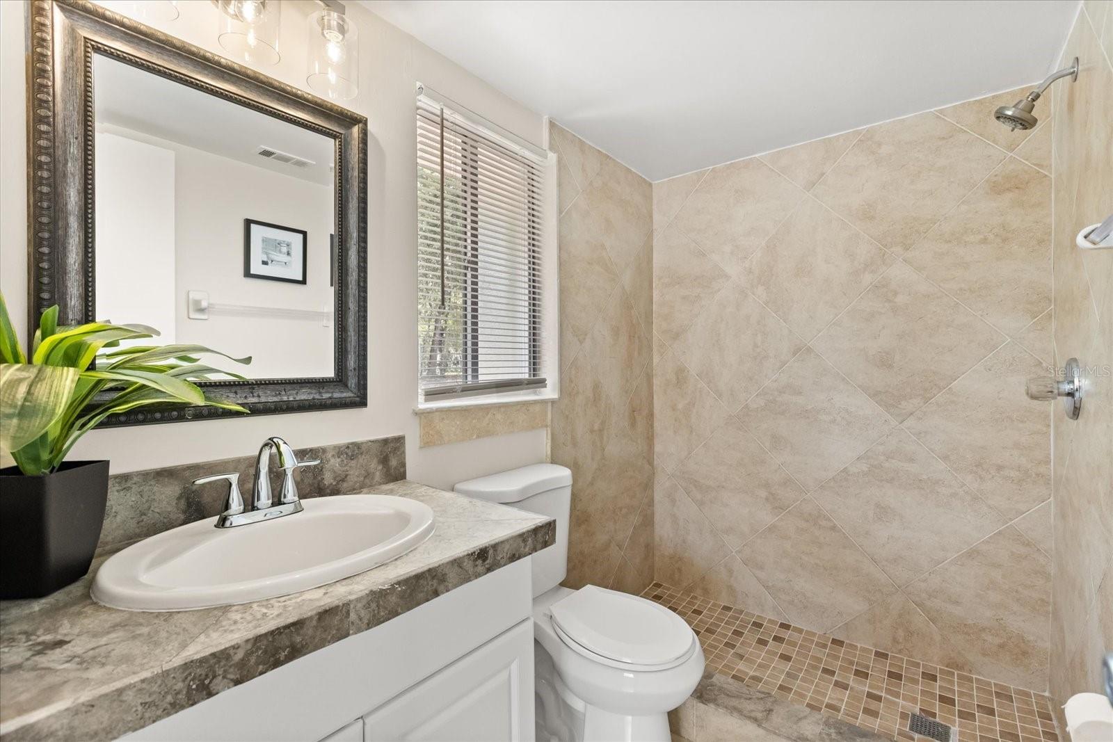 4800 BEACON ST, ORLANDO, FL, 32808