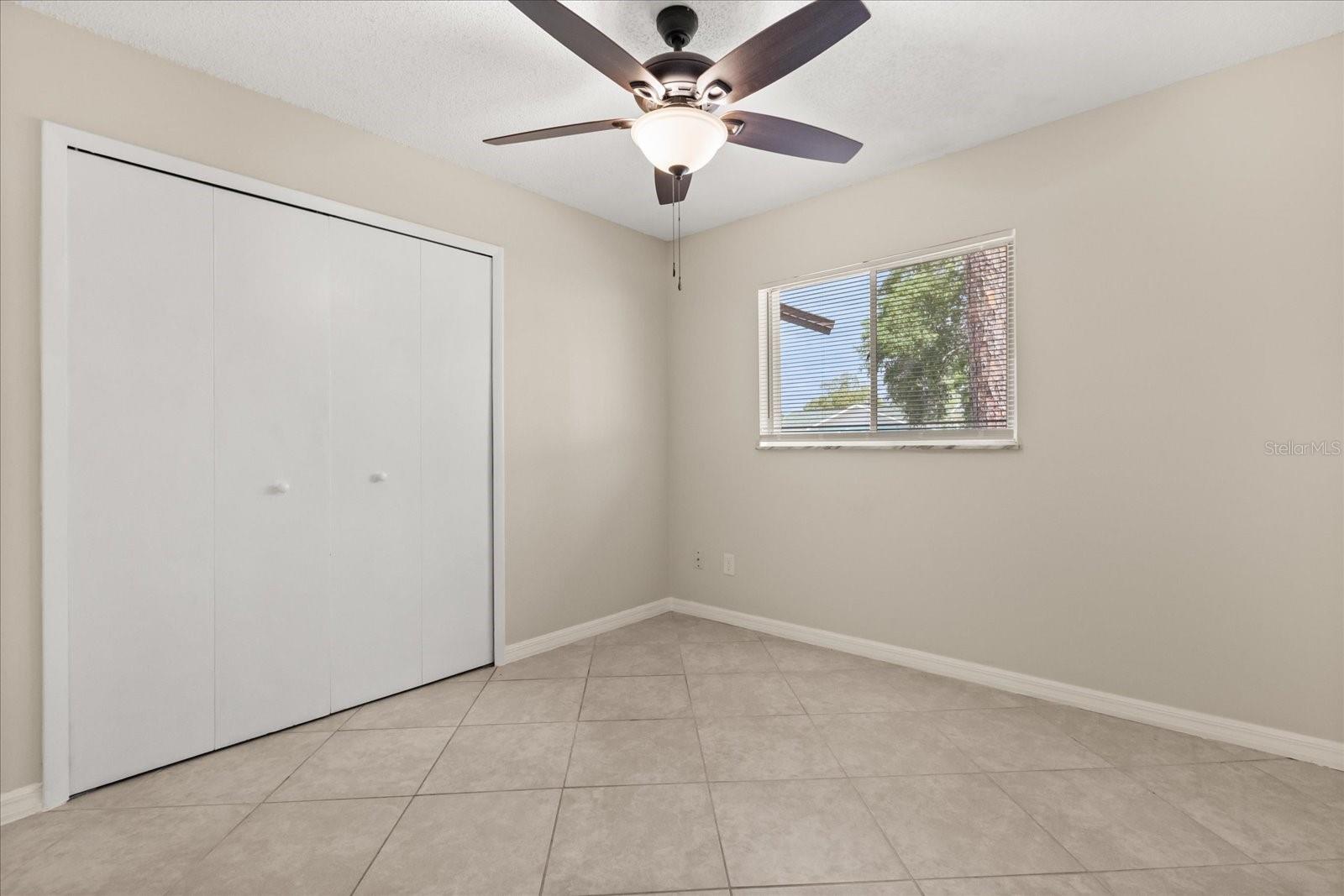 4800 BEACON ST, ORLANDO, FL, 32808