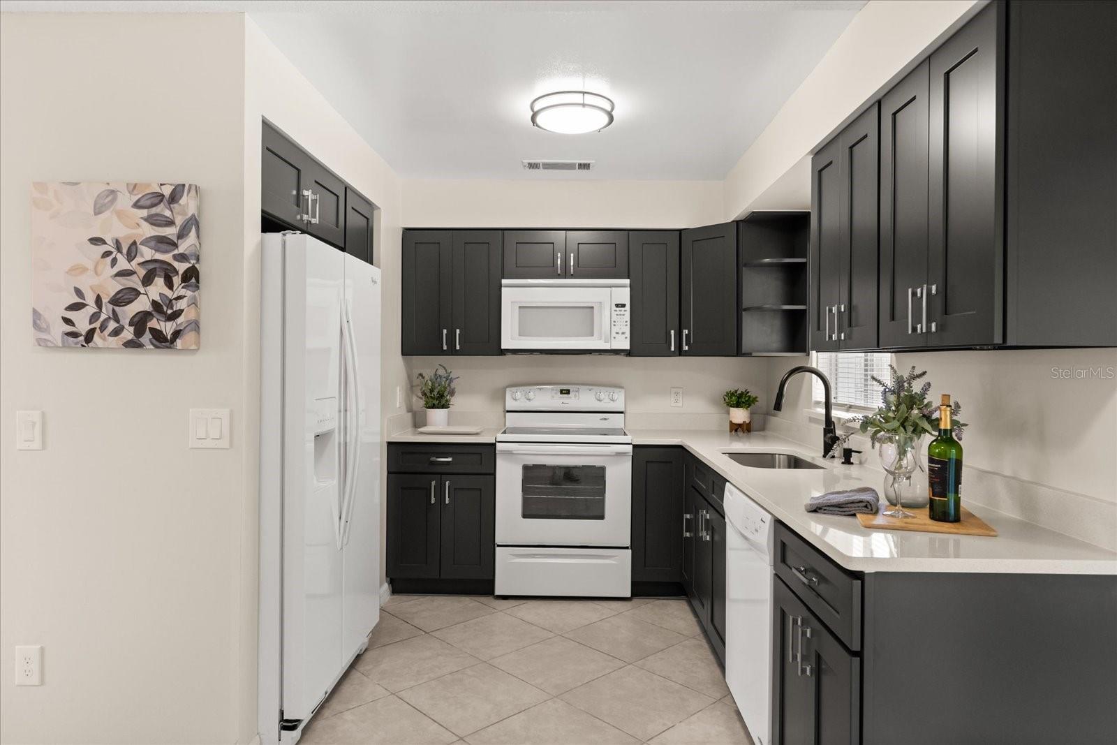 4800 BEACON ST, ORLANDO, FL, 32808