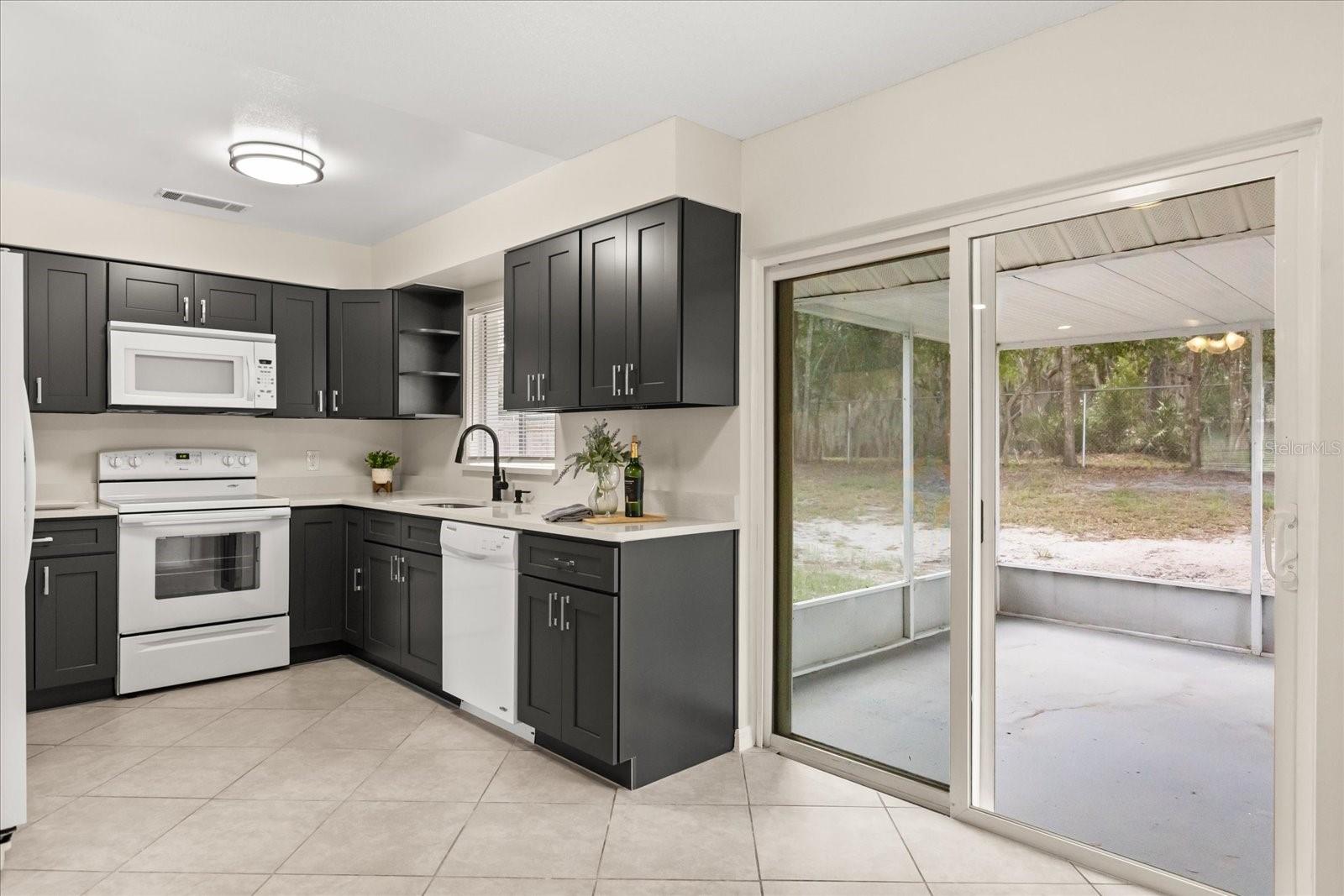 4800 BEACON ST, ORLANDO, FL, 32808