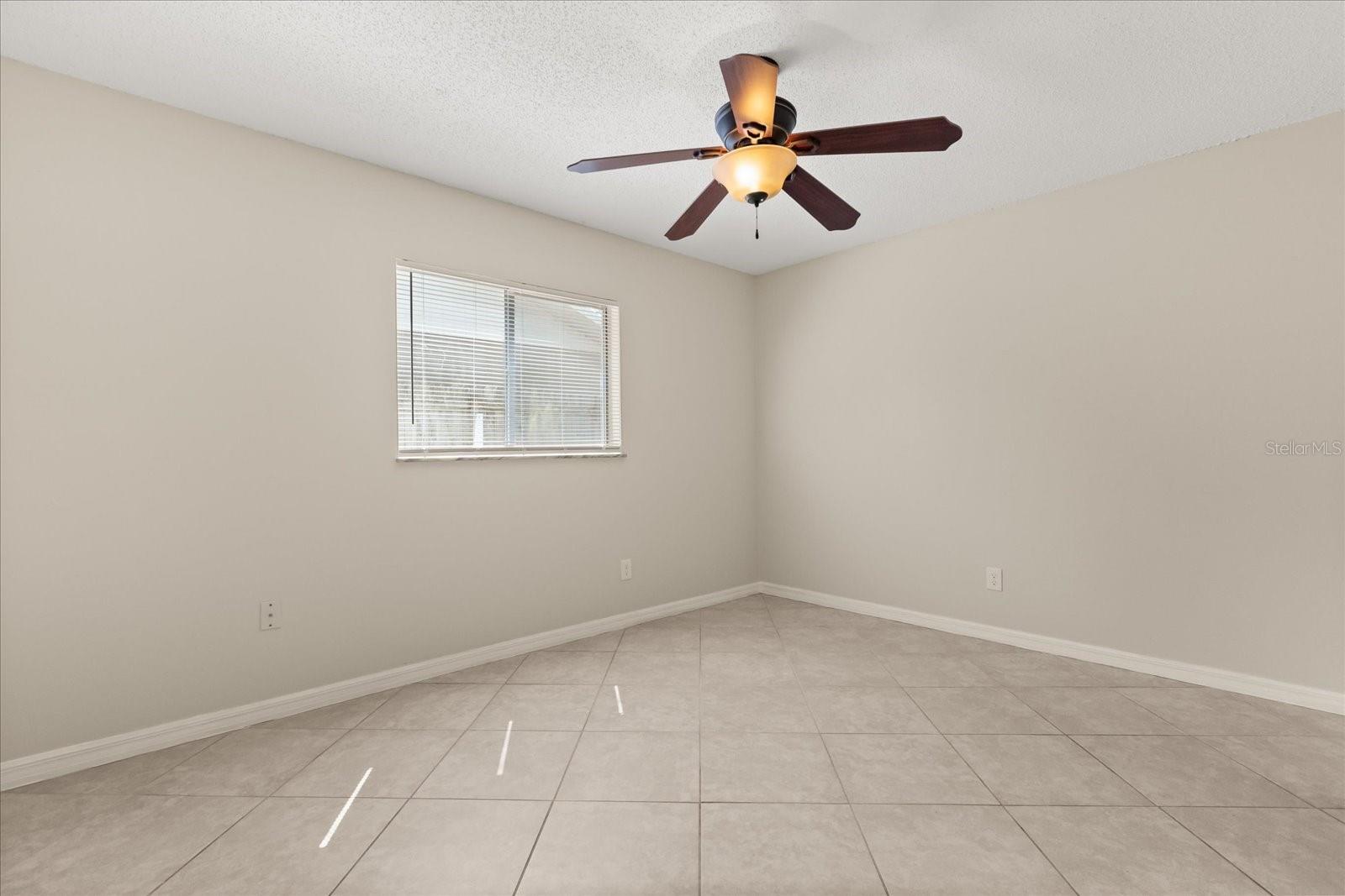 4800 BEACON ST, ORLANDO, FL, 32808