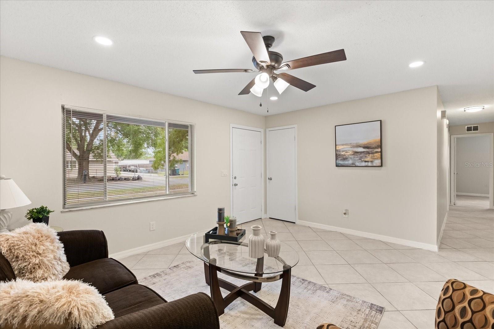 4800 BEACON ST, ORLANDO, FL, 32808