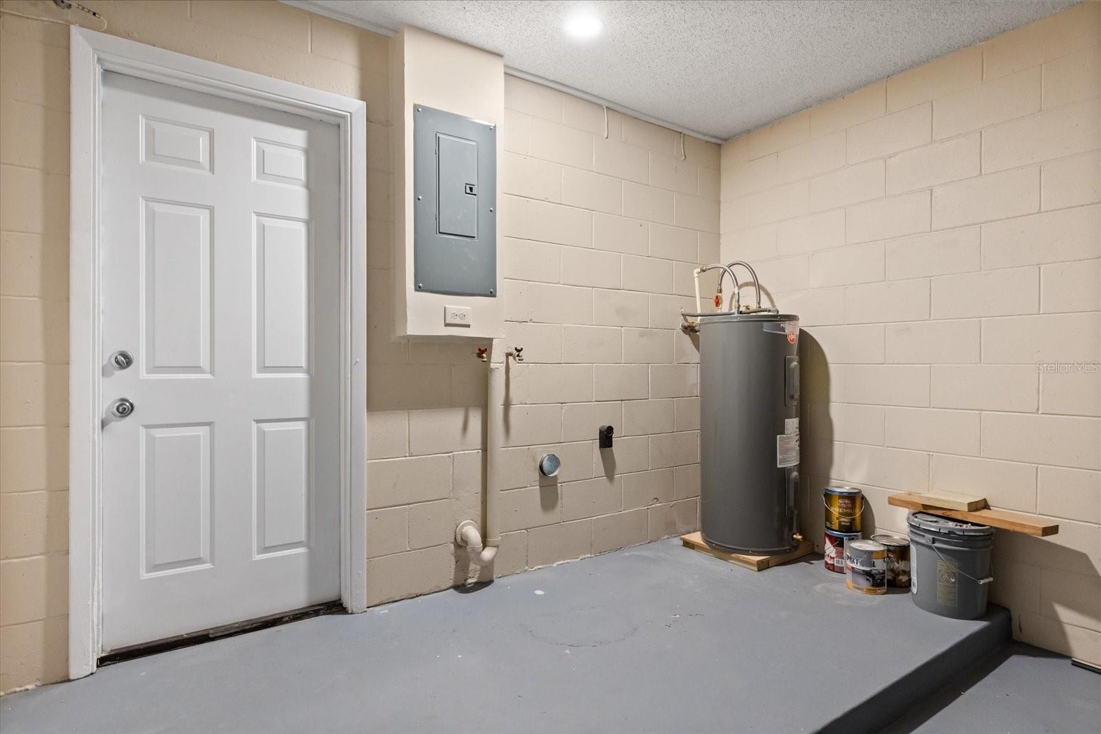 4800 BEACON ST, ORLANDO, FL, 32808