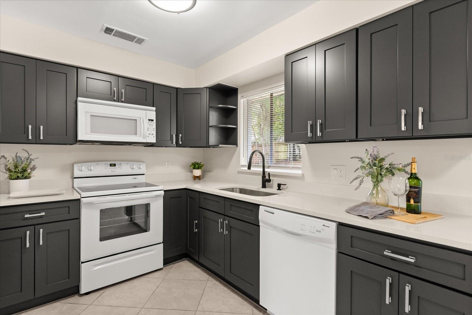 4800 BEACON ST, ORLANDO, FL, 32808