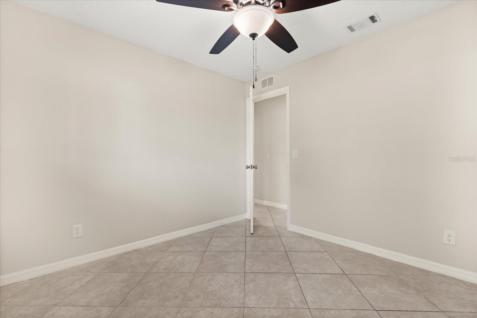 4800 BEACON ST, ORLANDO, FL, 32808