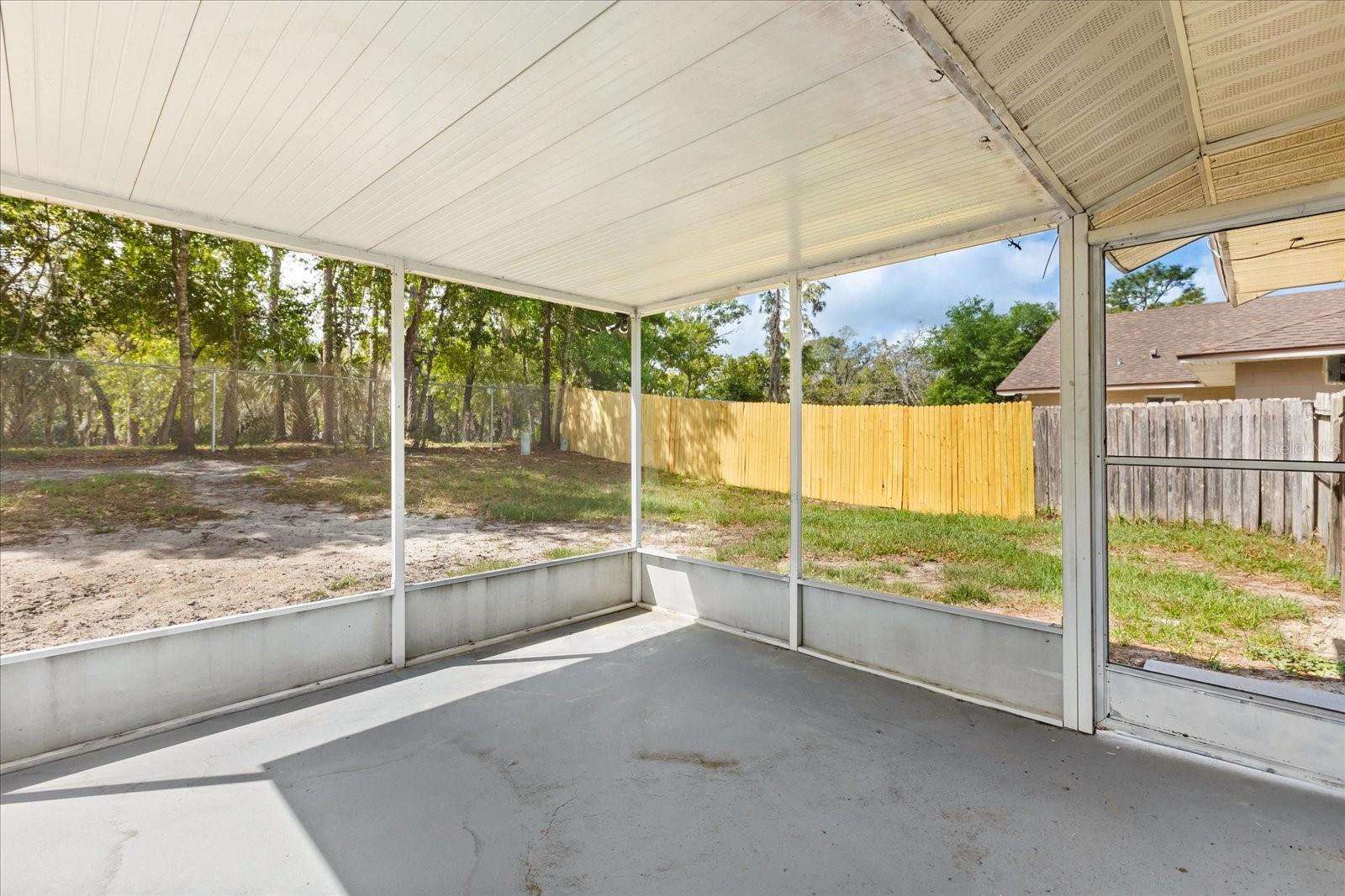 4800 BEACON ST, ORLANDO, FL, 32808