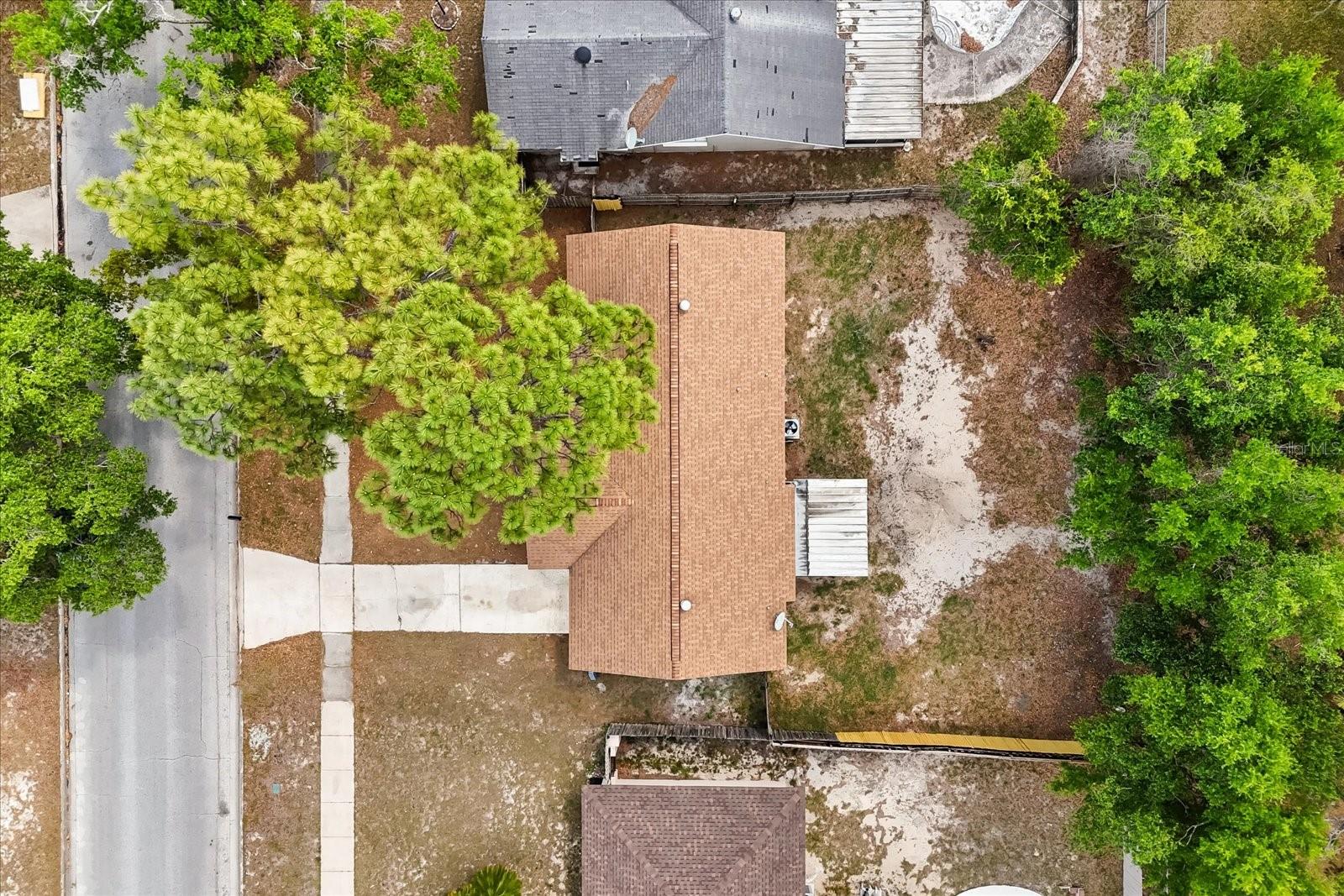 4800 BEACON ST, ORLANDO, FL, 32808