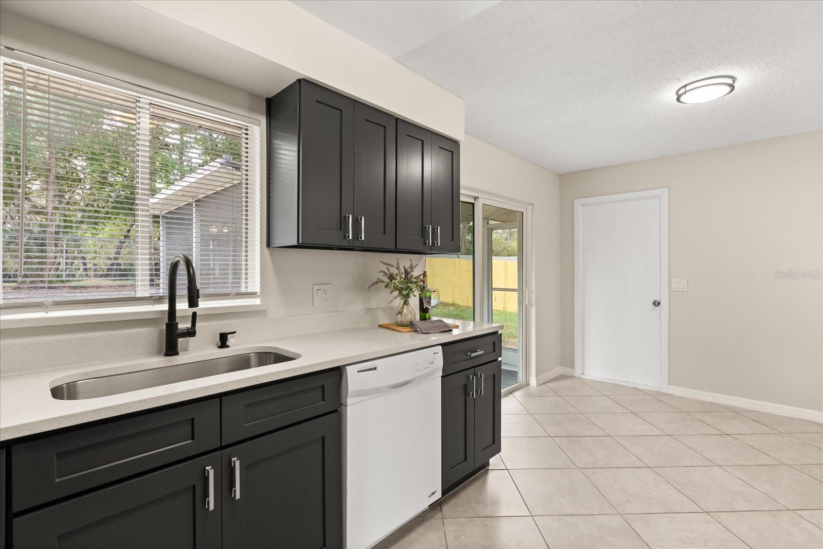 4800 BEACON ST, ORLANDO, FL, 32808