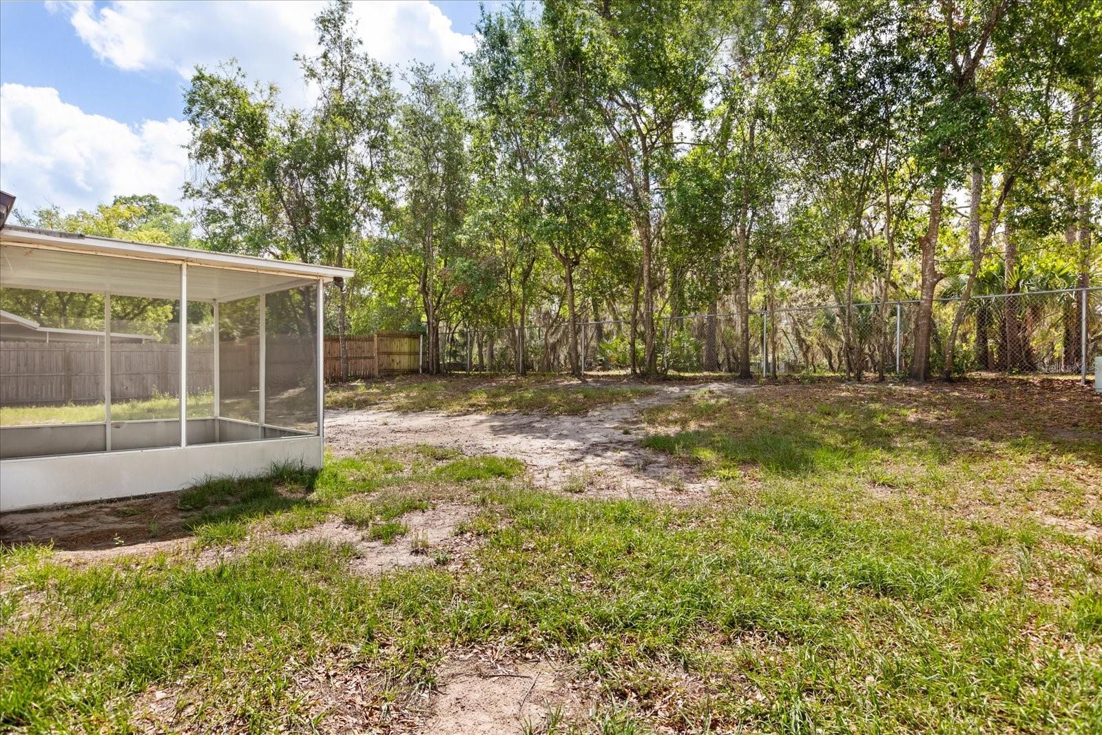 4800 BEACON ST, ORLANDO, FL, 32808