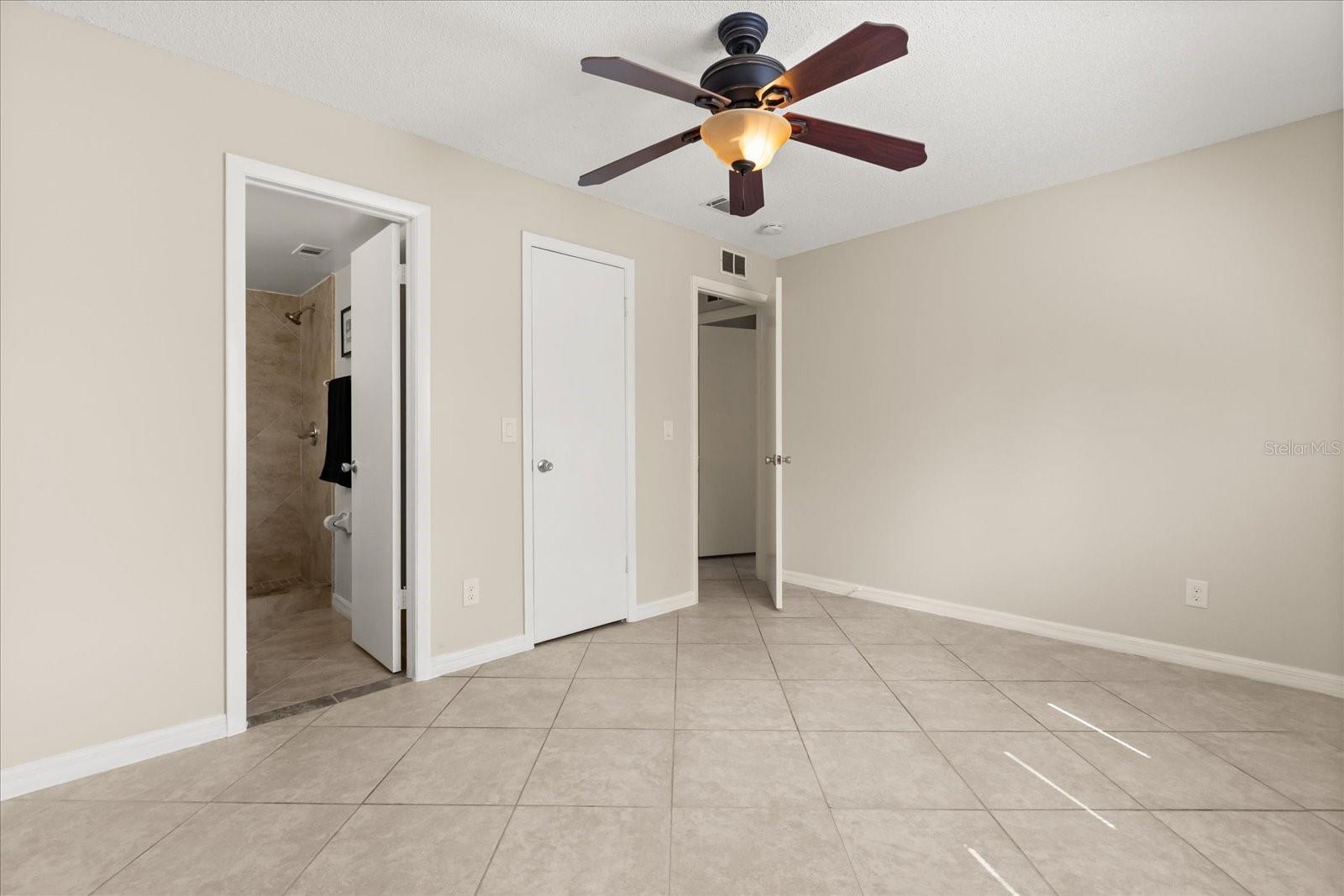 4800 BEACON ST, ORLANDO, FL, 32808