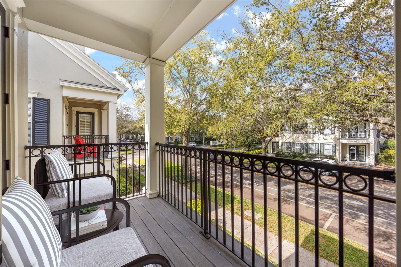1531 LAKE BALDWIN LN, ORLANDO, FL, 32814