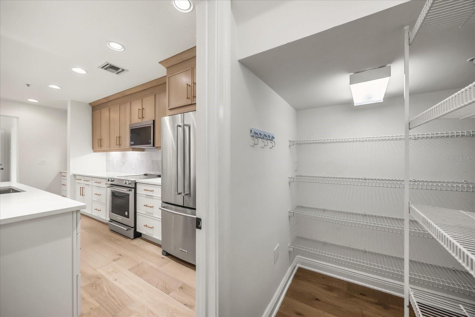 1316 LAKE BALDWIN LN, ORLANDO, FL, 32814
