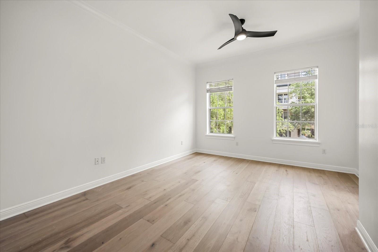 1316 LAKE BALDWIN LN, ORLANDO, FL, 32814