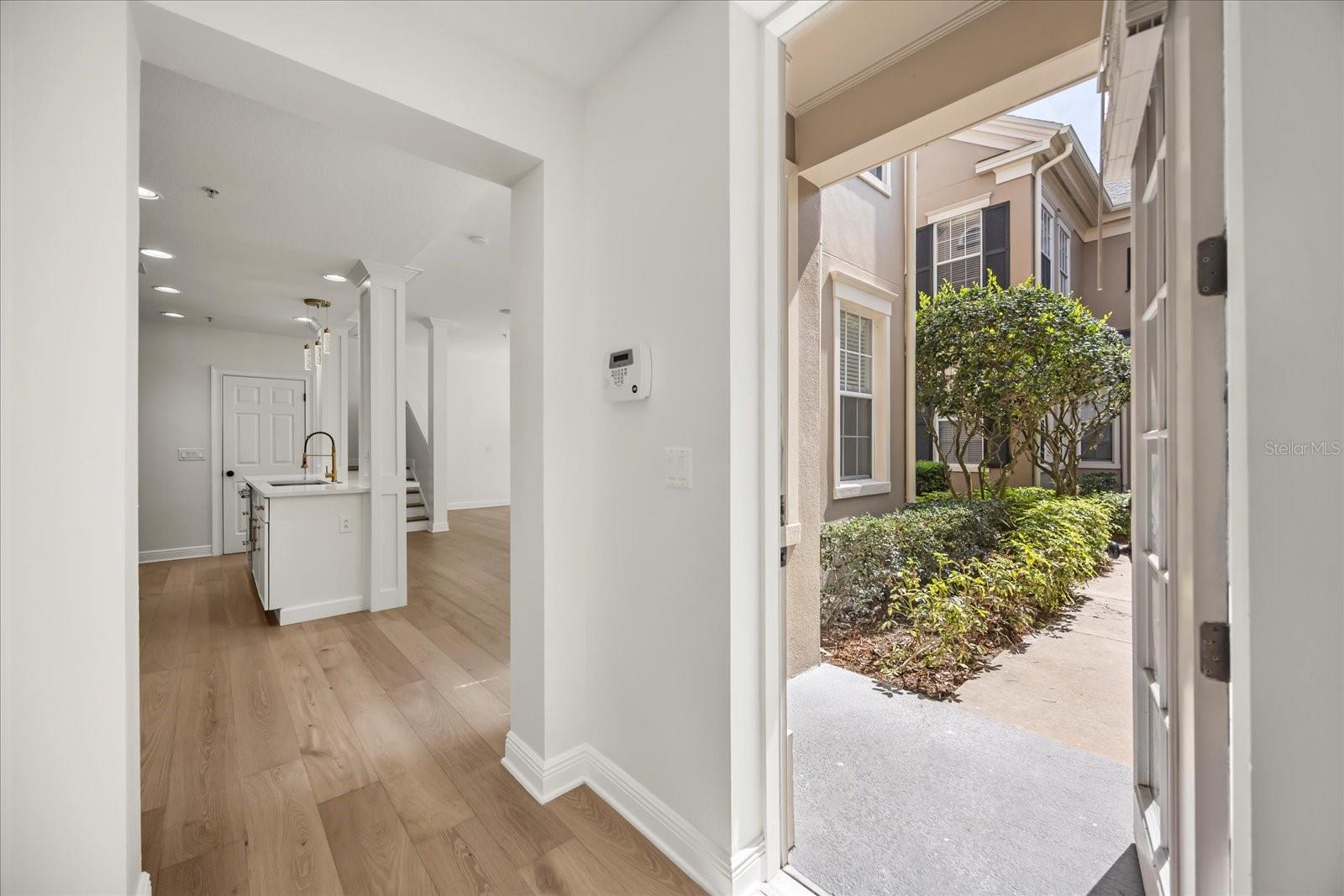 1316 LAKE BALDWIN LN, ORLANDO, FL, 32814