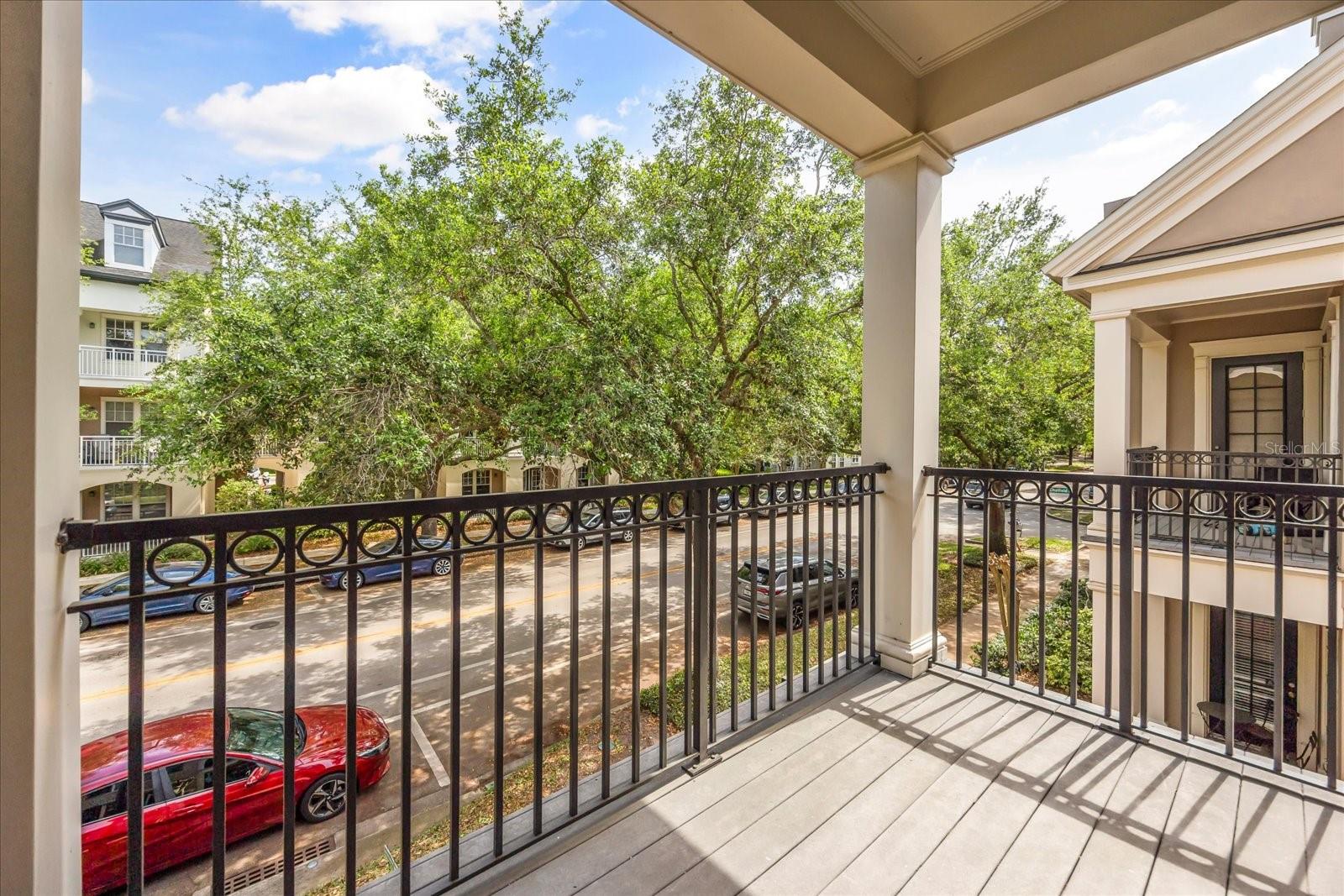 1316 LAKE BALDWIN LN, ORLANDO, FL, 32814