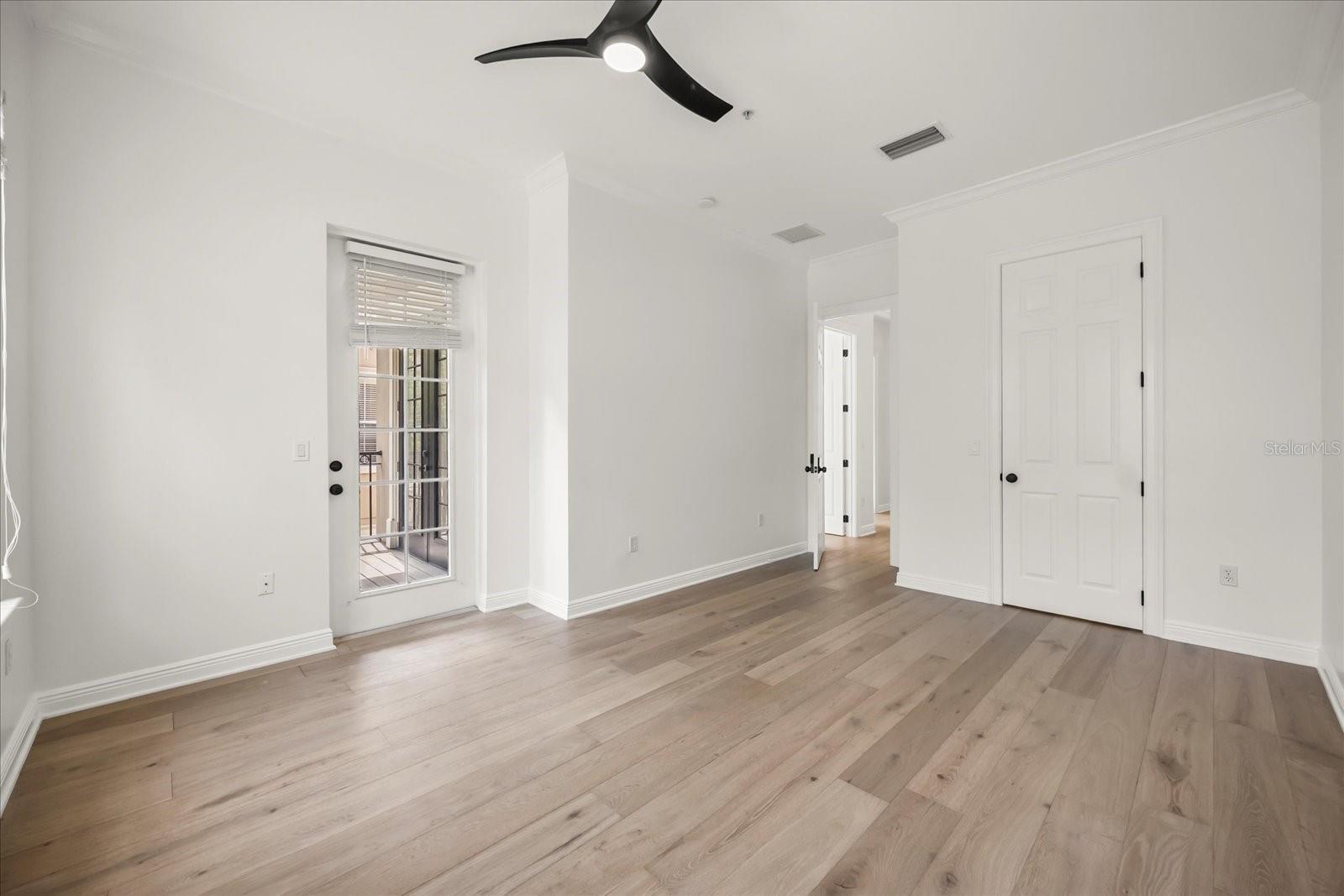 1316 LAKE BALDWIN LN, ORLANDO, FL, 32814