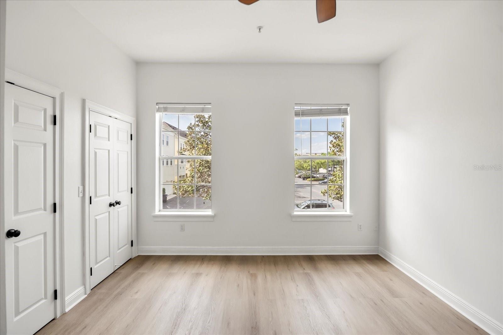 1316 LAKE BALDWIN LN, ORLANDO, FL, 32814