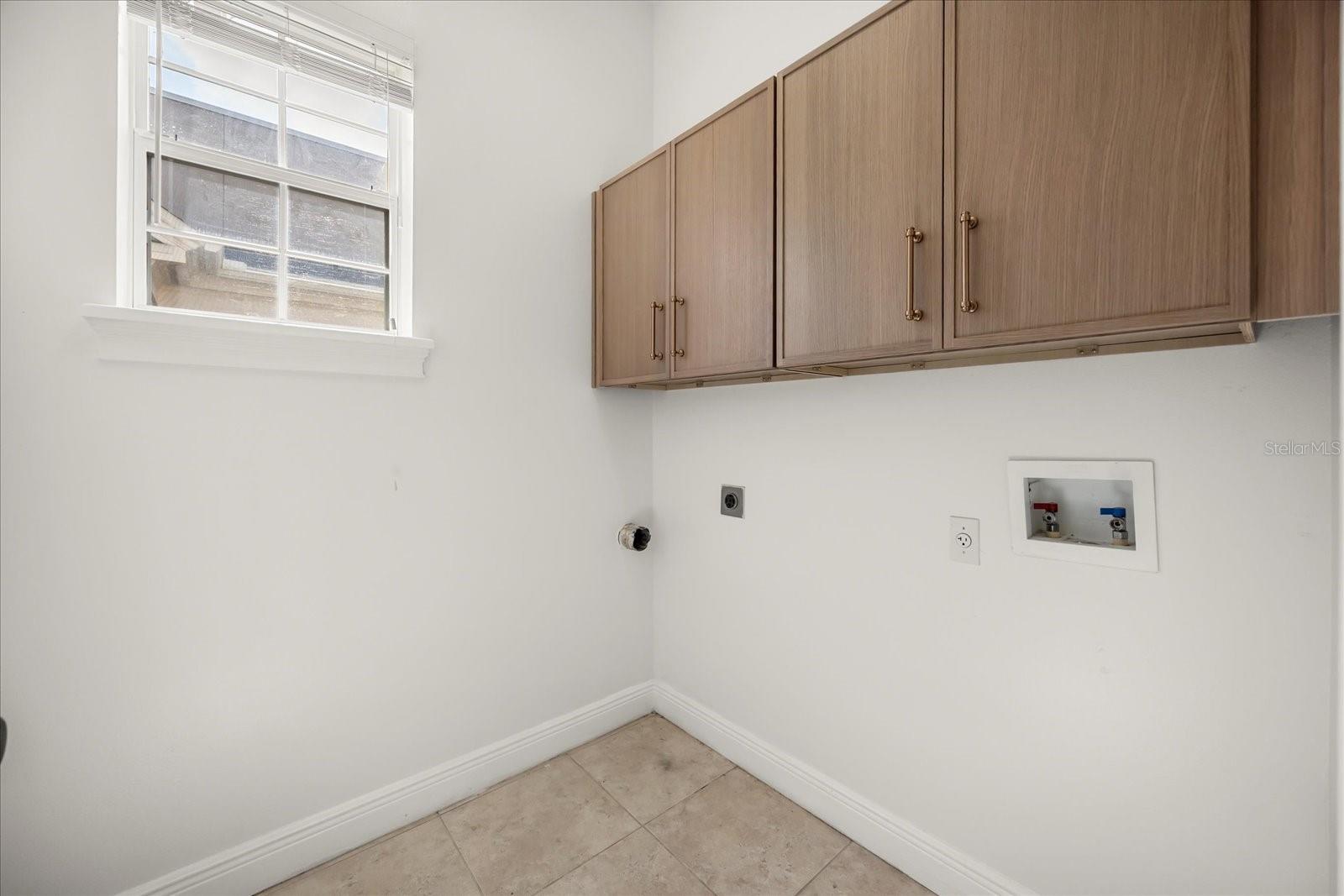 1316 LAKE BALDWIN LN, ORLANDO, FL, 32814