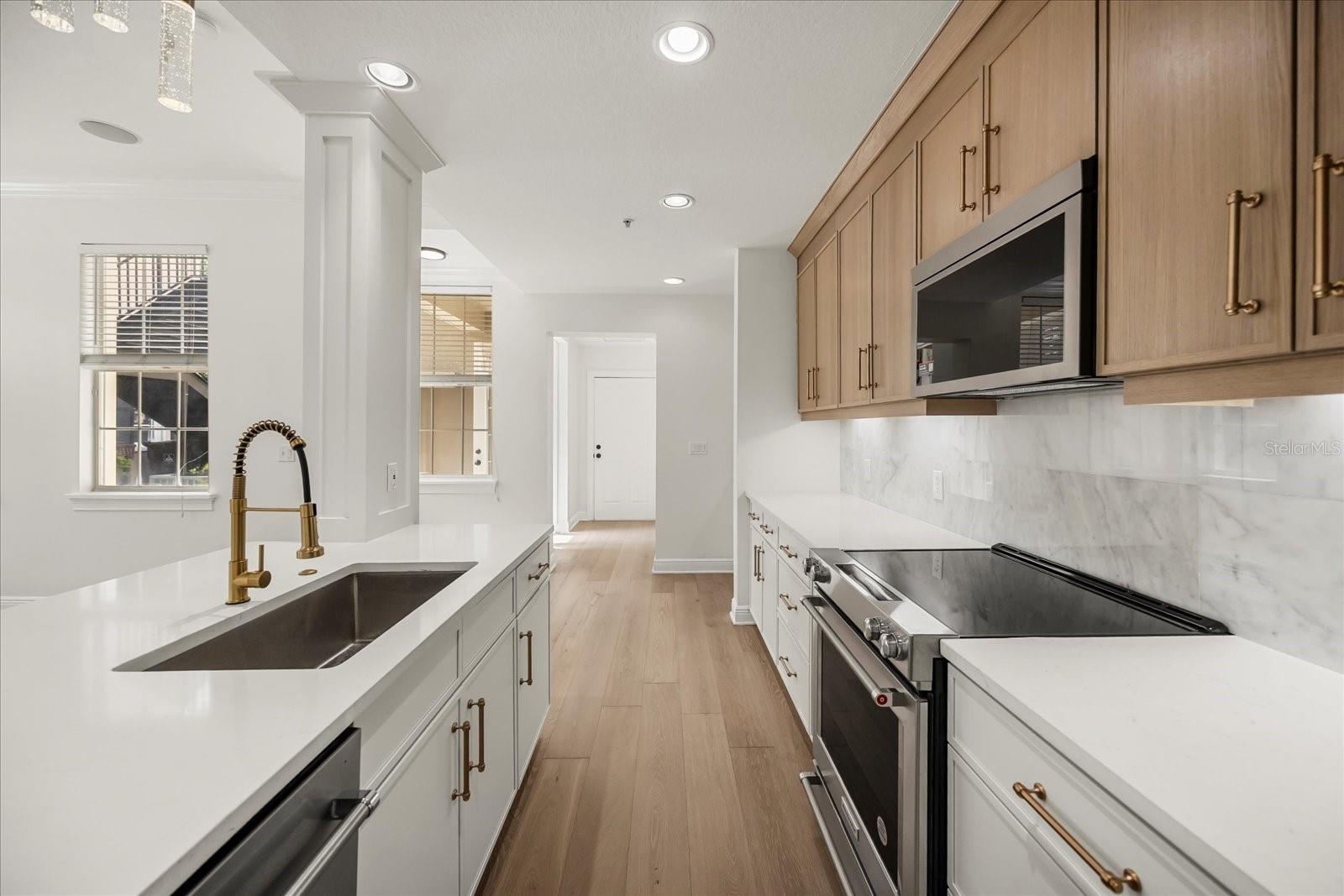 1316 LAKE BALDWIN LN, ORLANDO, FL, 32814