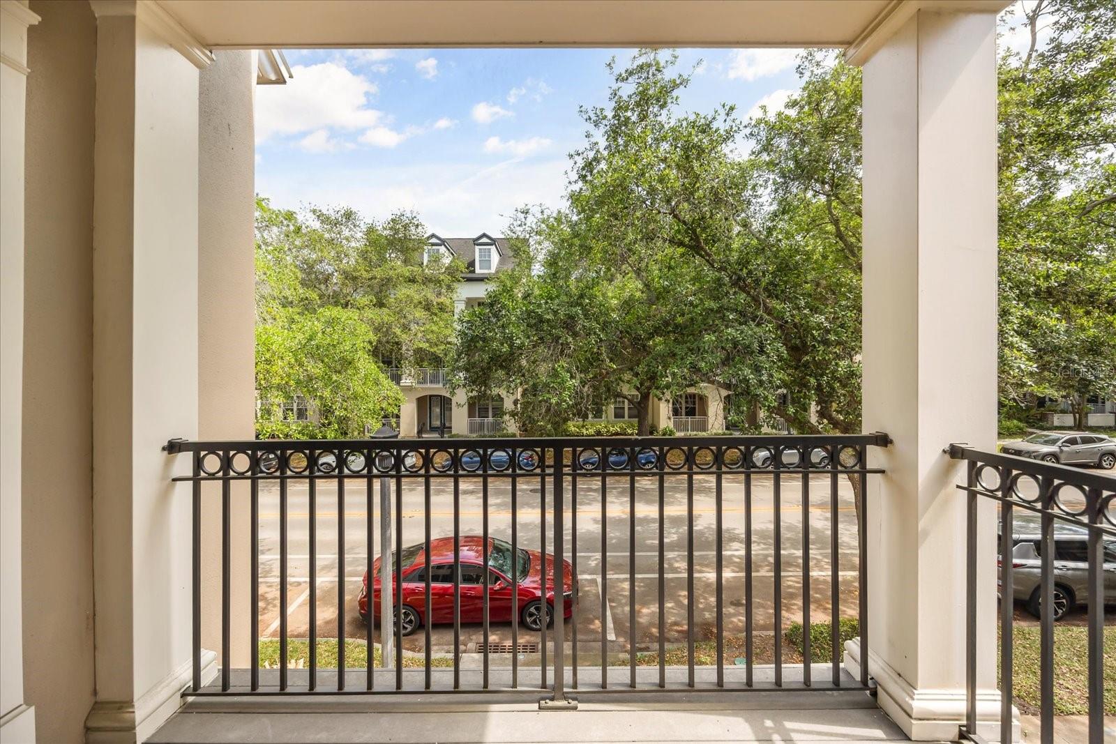 1316 LAKE BALDWIN LN, ORLANDO, FL, 32814