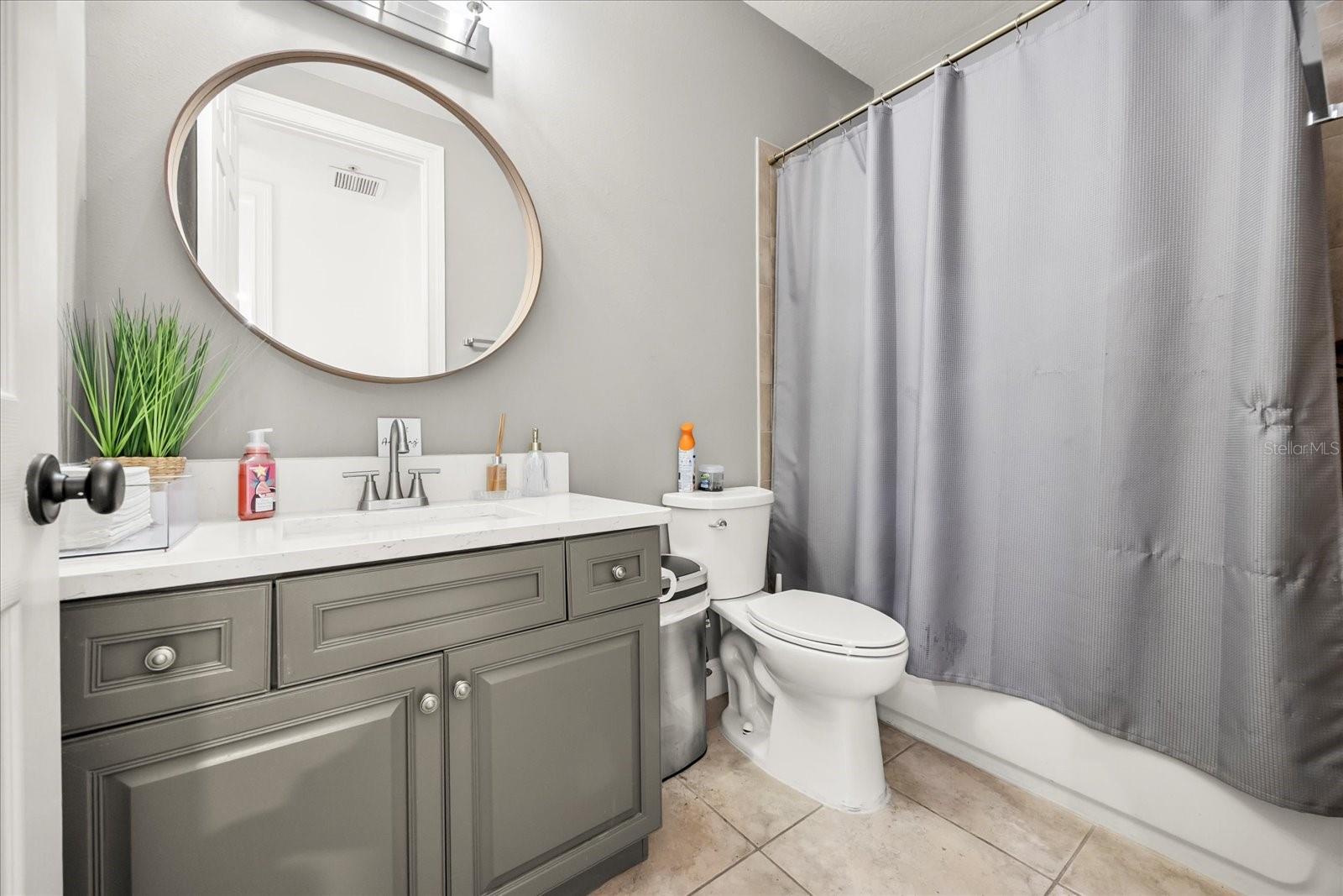 1316 LAKE BALDWIN LN, ORLANDO, FL, 32814
