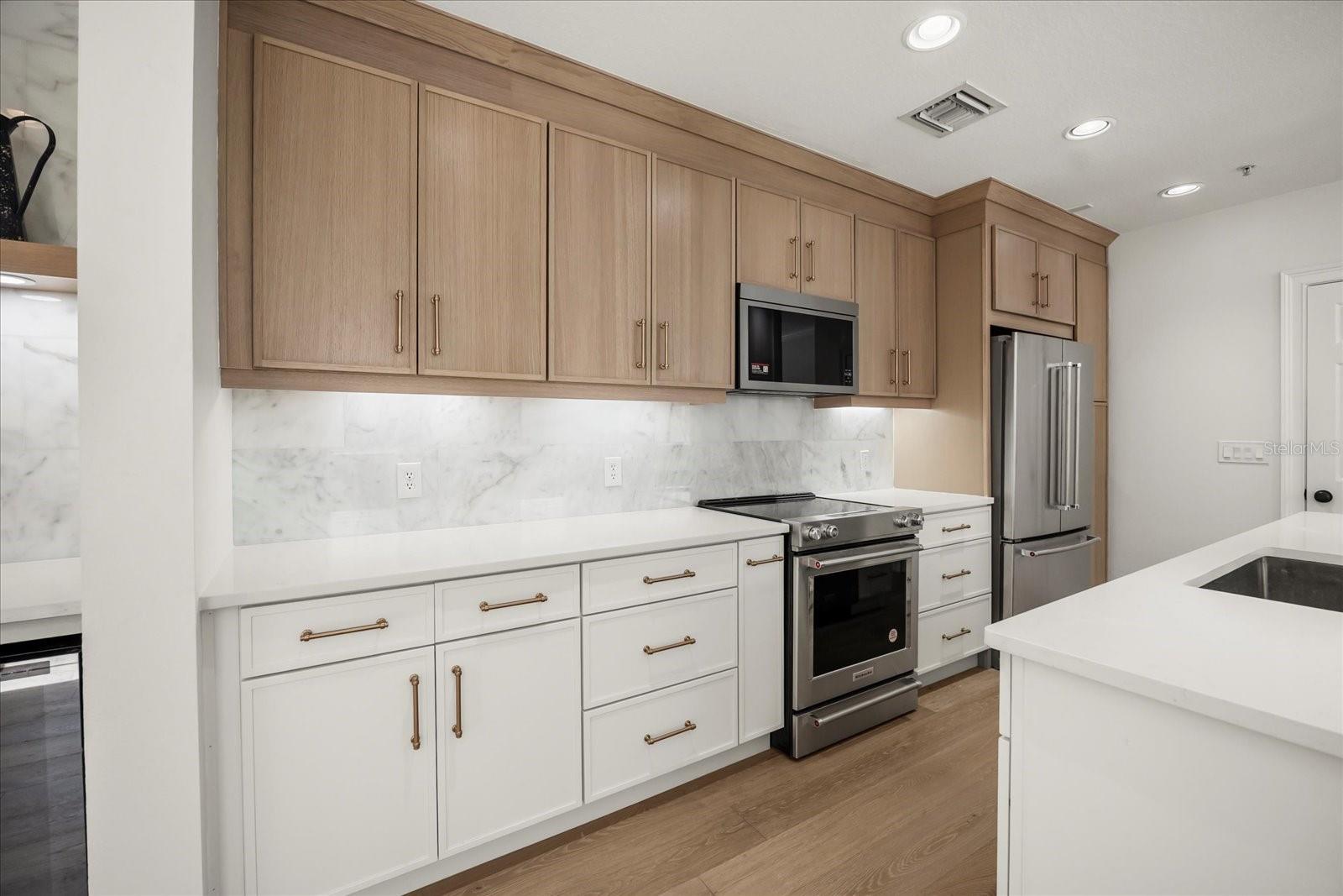 1316 LAKE BALDWIN LN, ORLANDO, FL, 32814