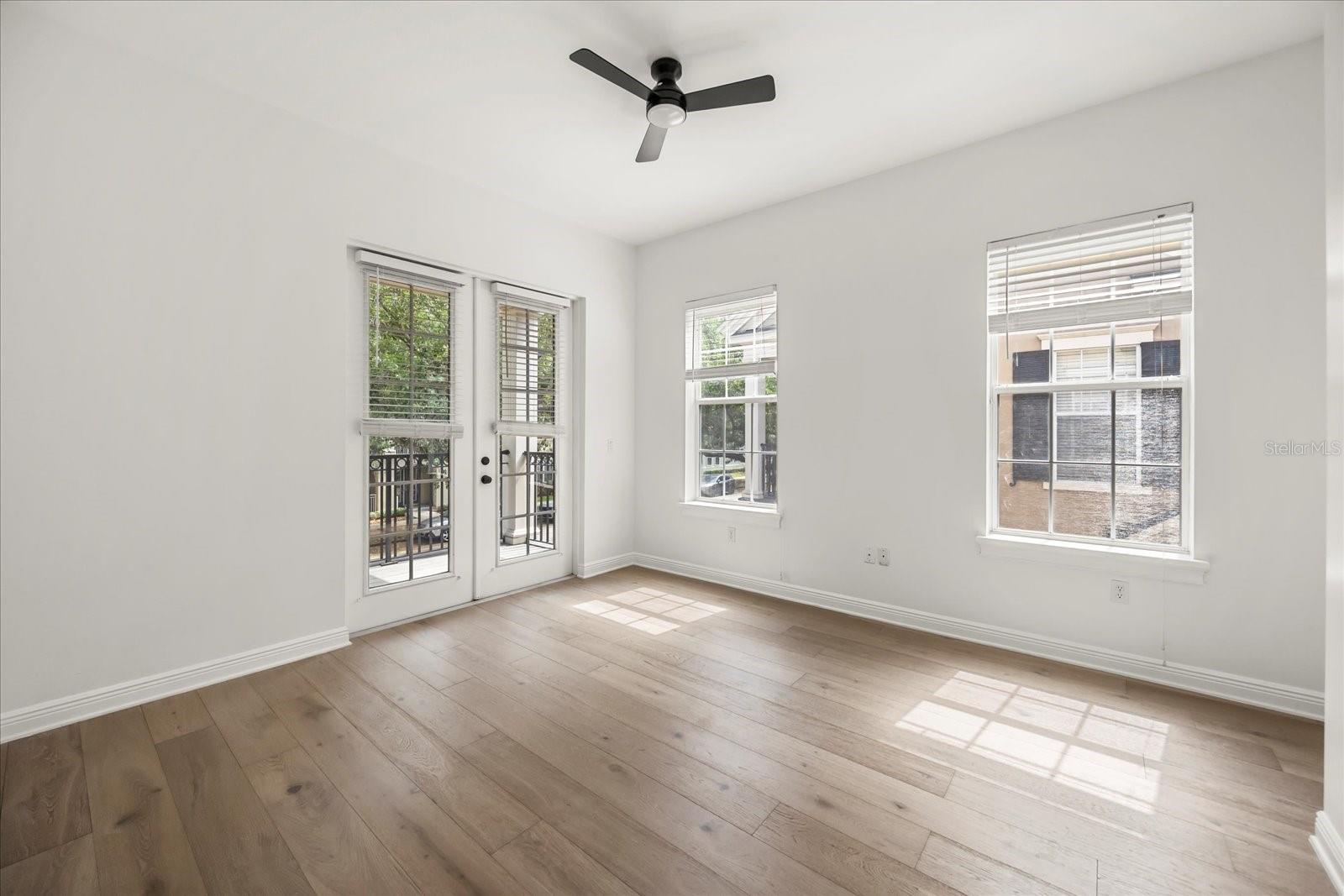 1316 LAKE BALDWIN LN, ORLANDO, FL, 32814