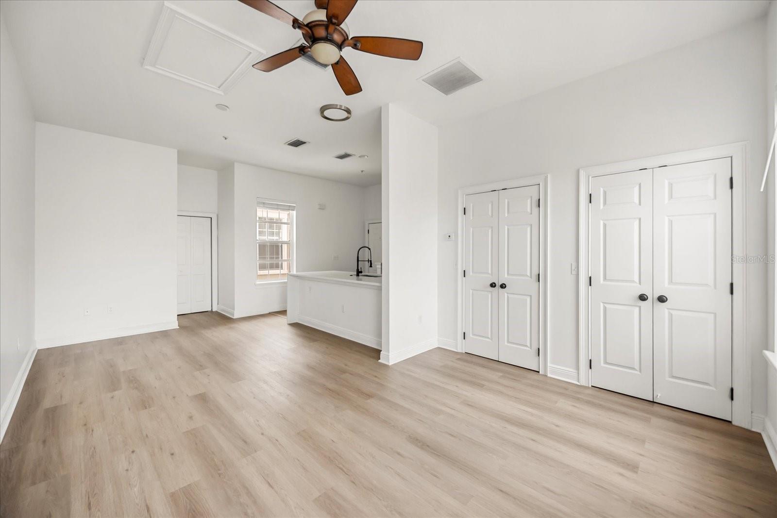 1316 LAKE BALDWIN LN, ORLANDO, FL, 32814
