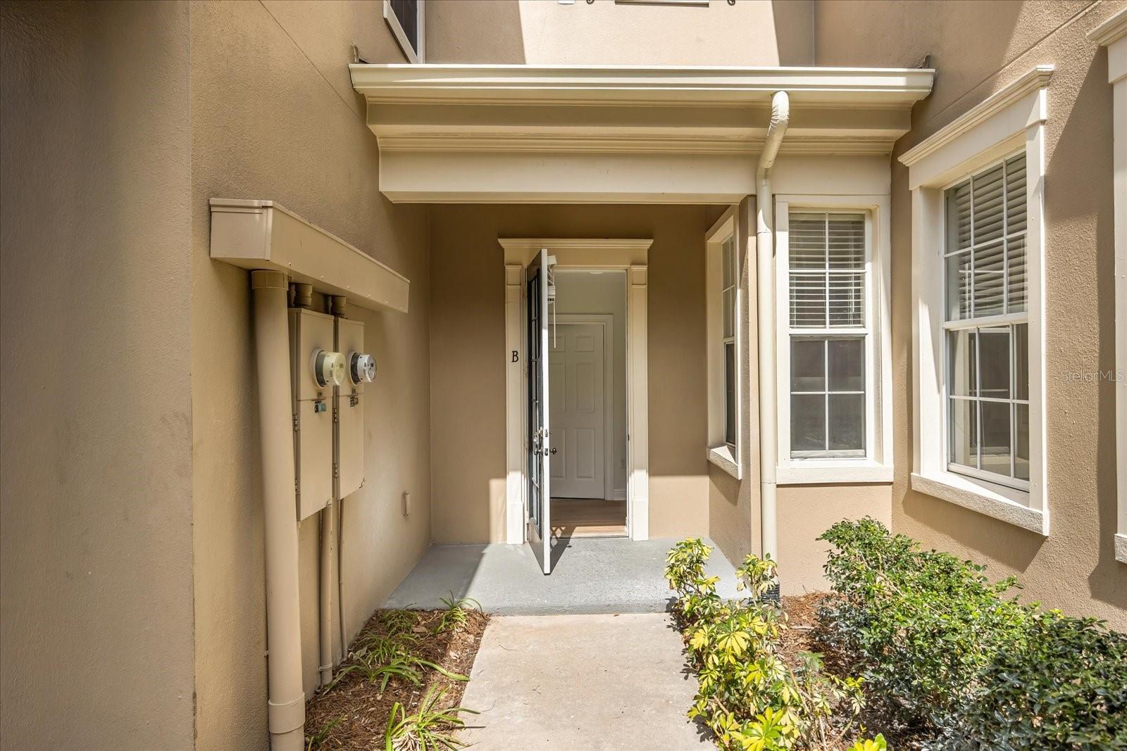 1316 LAKE BALDWIN LN, ORLANDO, FL, 32814