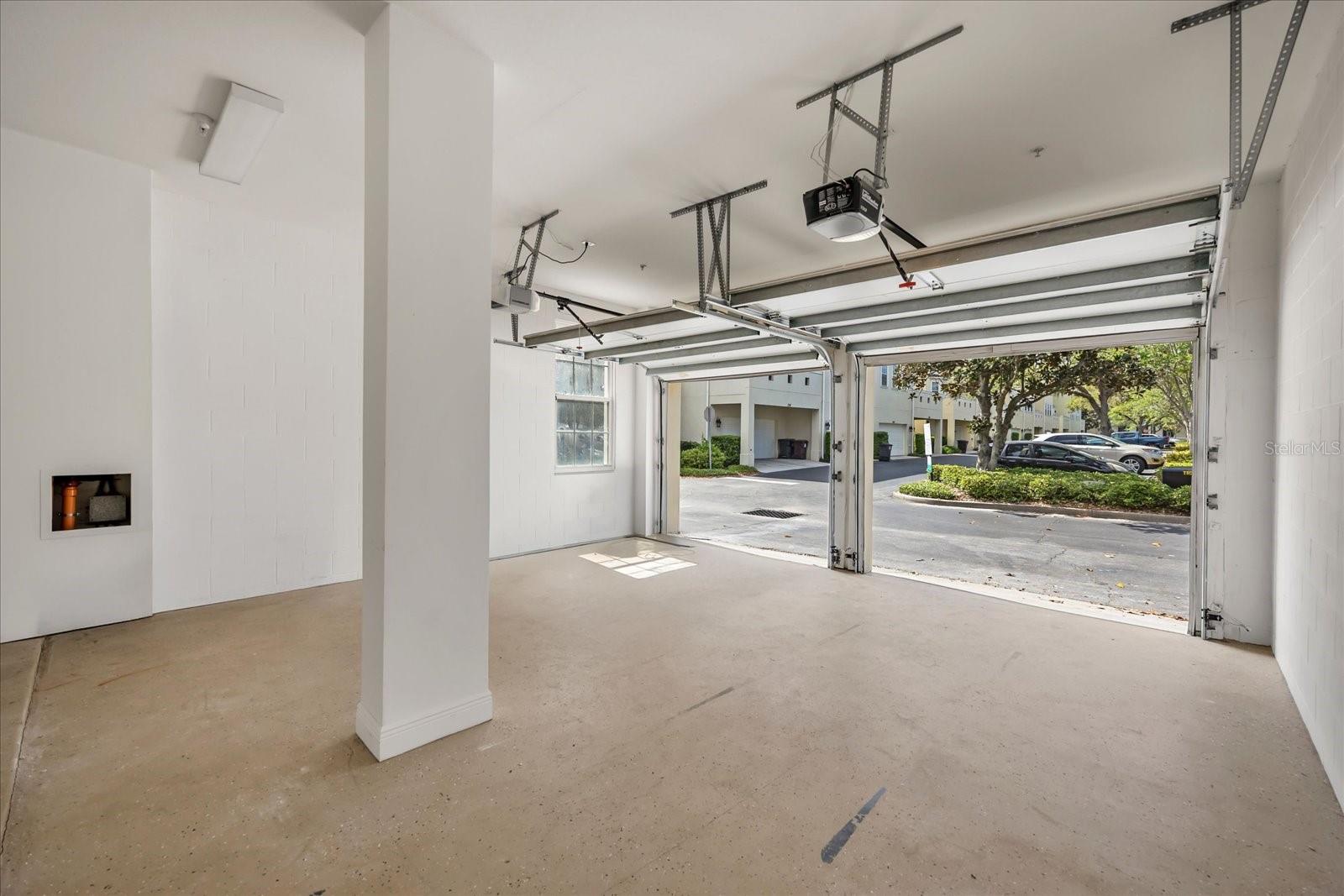 1316 LAKE BALDWIN LN, ORLANDO, FL, 32814