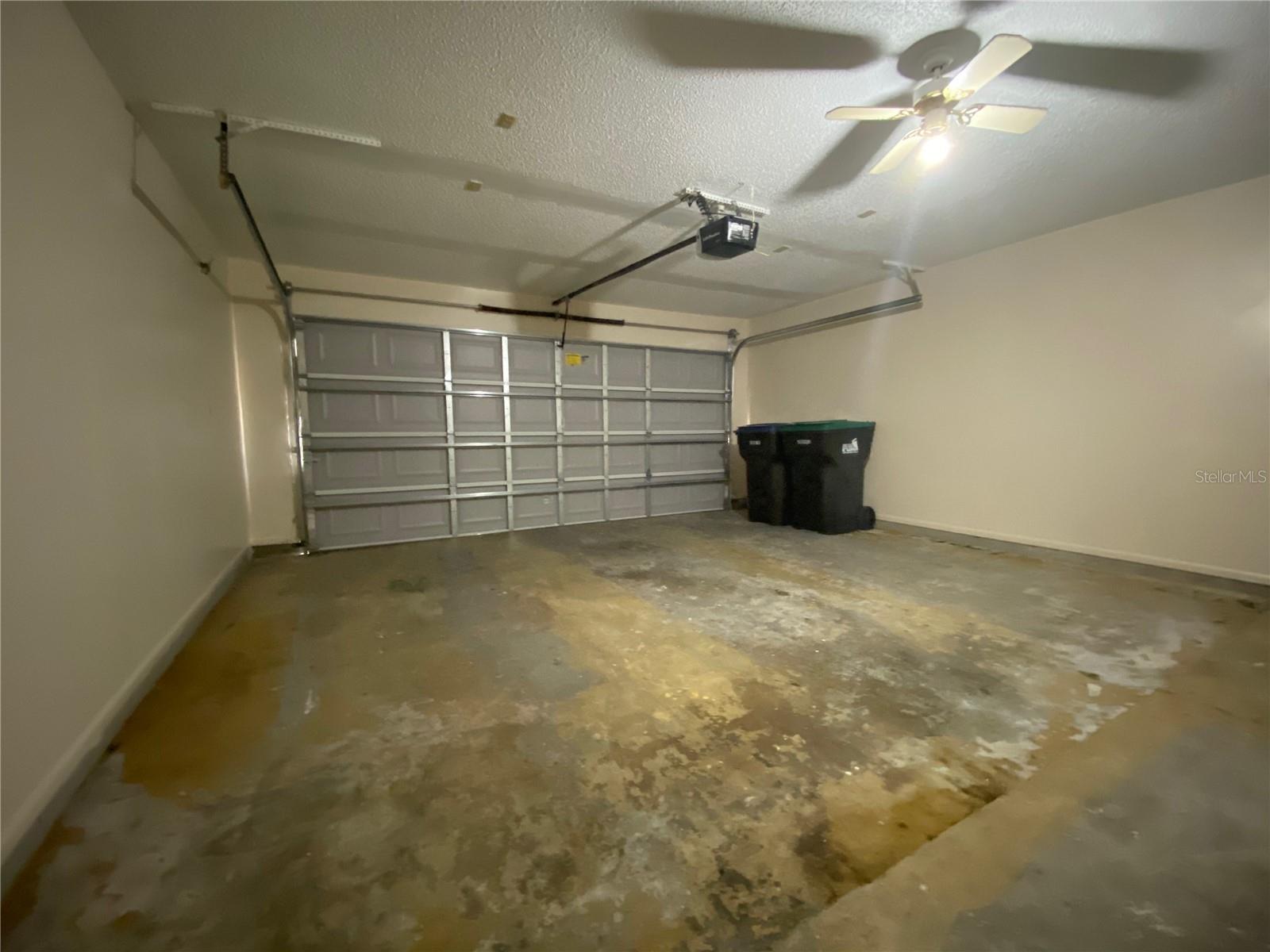 308 S SHADOW BAY DR, ORLANDO, FL, 32825