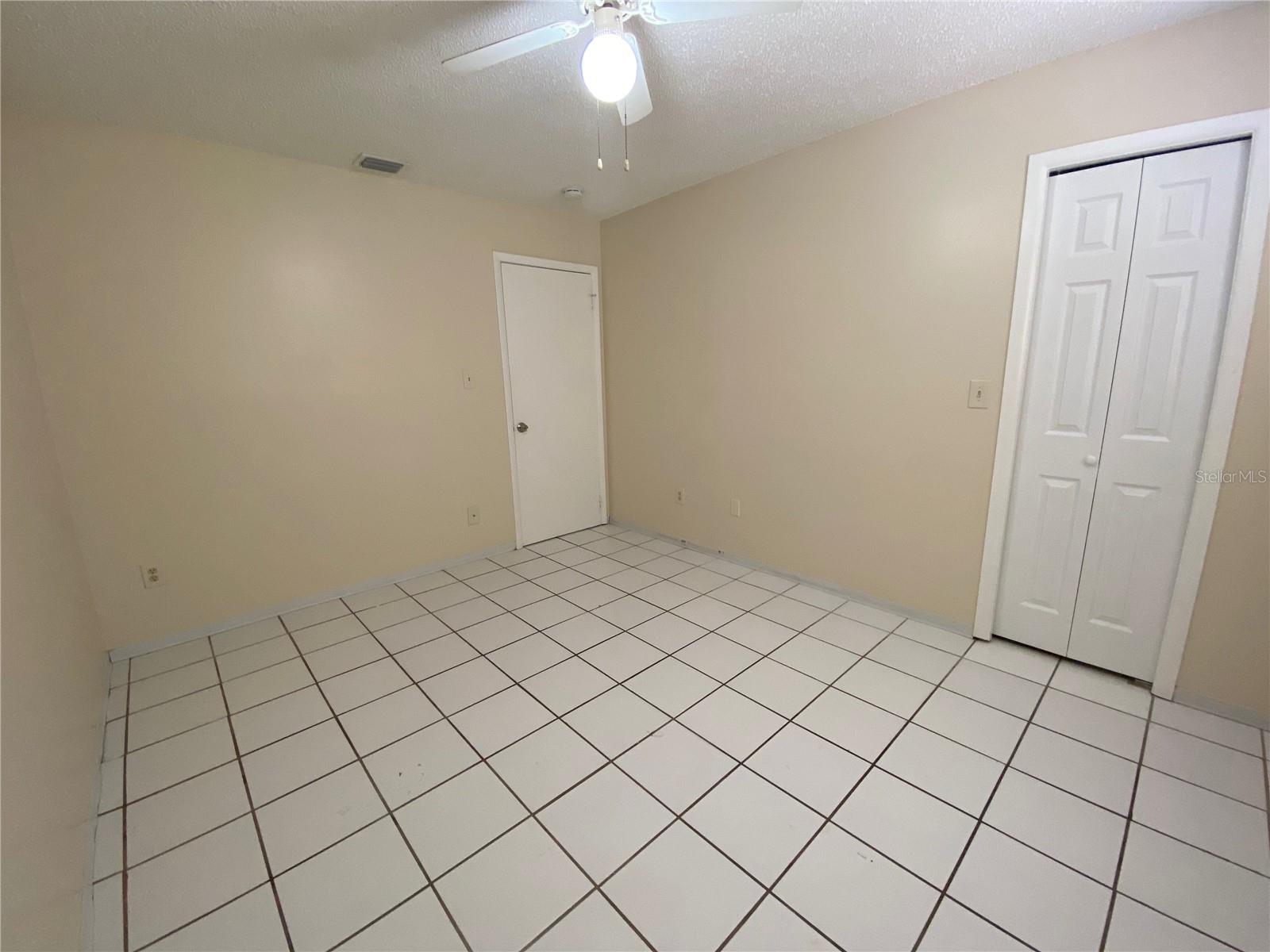308 S SHADOW BAY DR, ORLANDO, FL, 32825