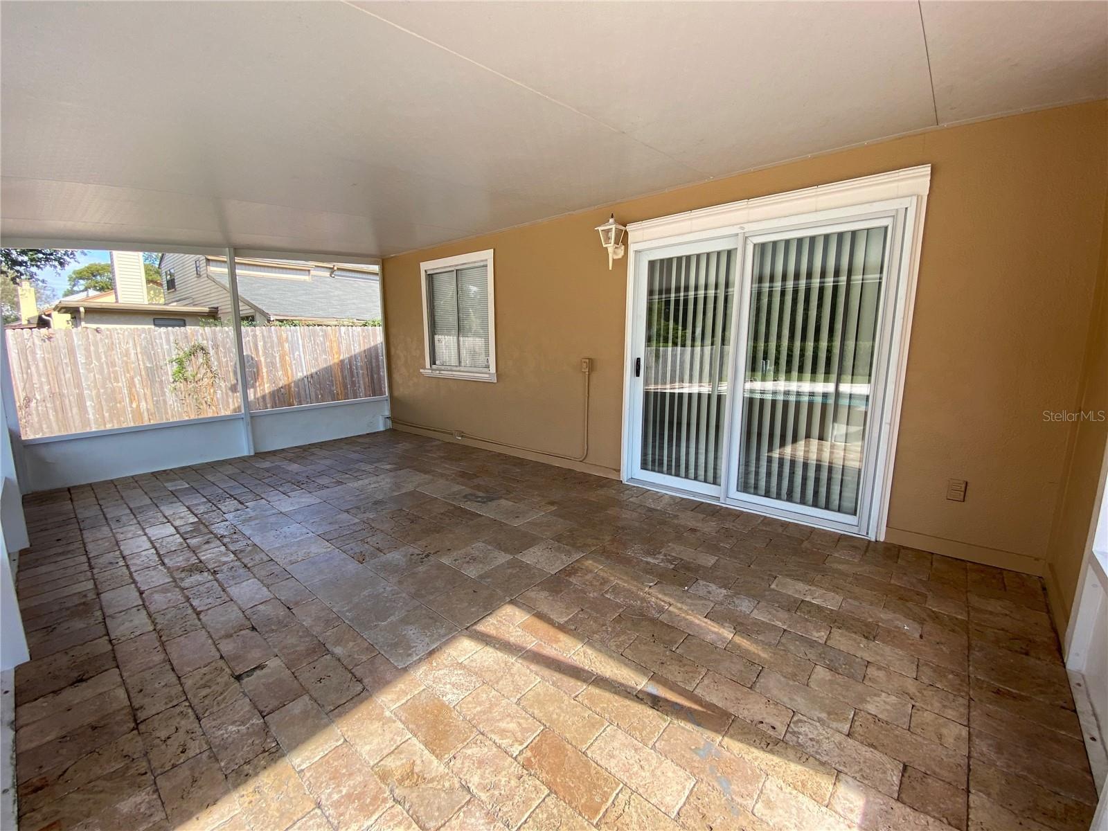 308 S SHADOW BAY DR, ORLANDO, FL, 32825