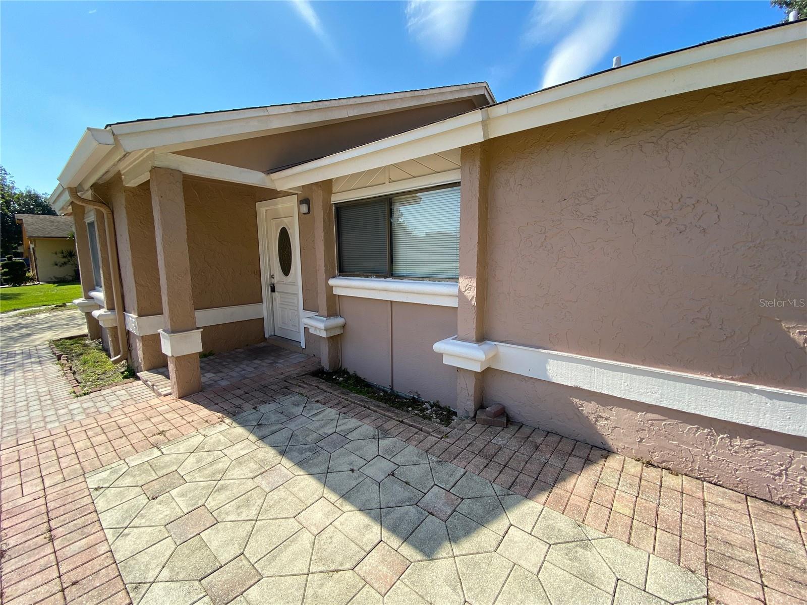 308 S SHADOW BAY DR, ORLANDO, FL, 32825