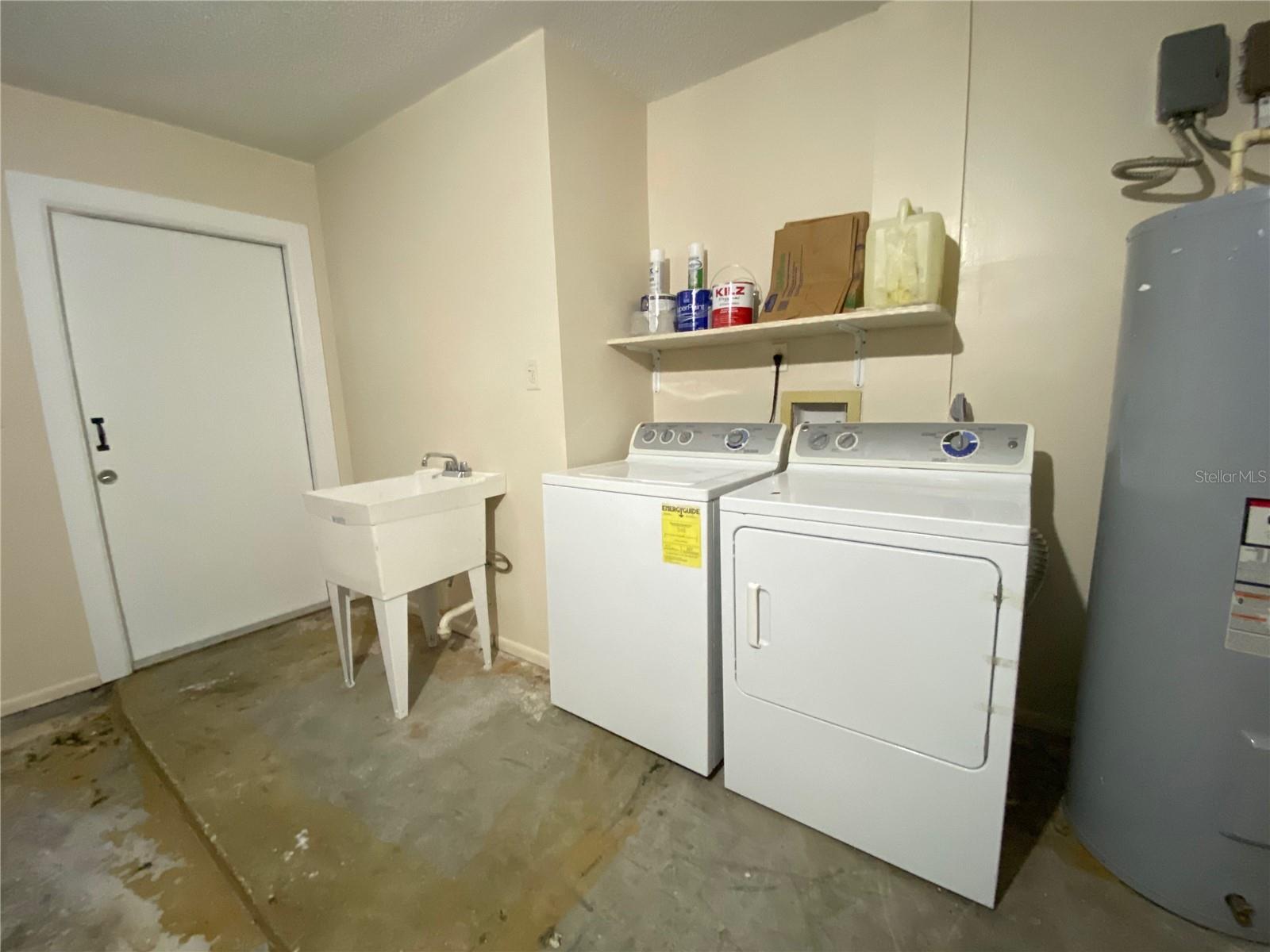 308 S SHADOW BAY DR, ORLANDO, FL, 32825