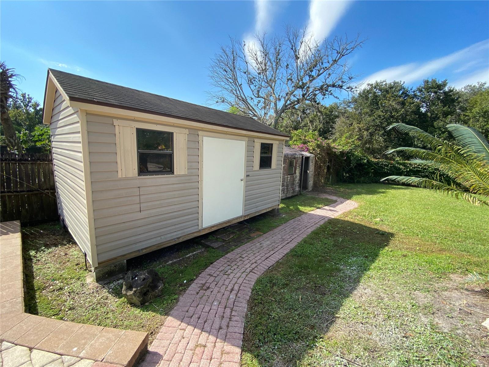 308 S SHADOW BAY DR, ORLANDO, FL, 32825