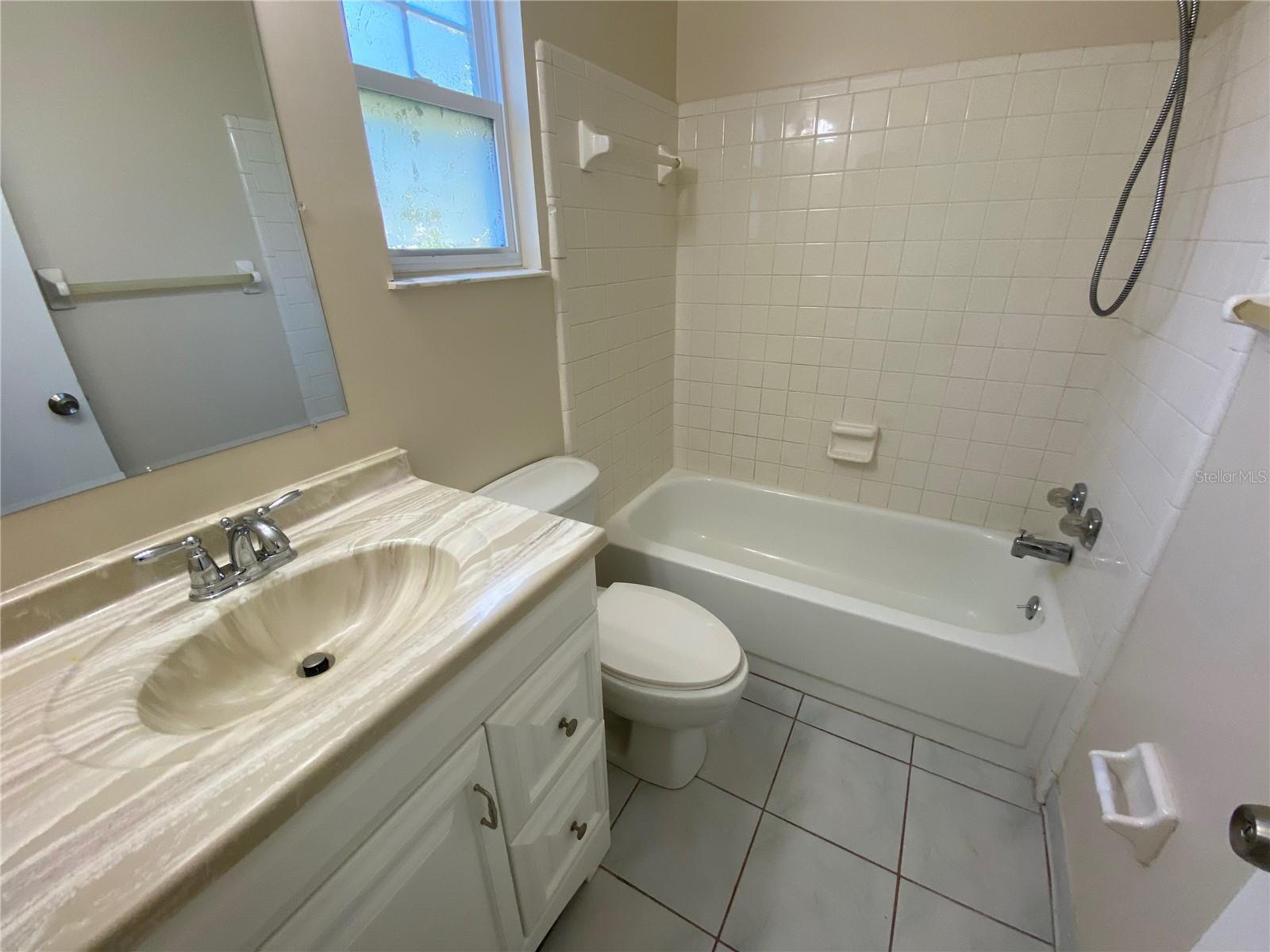 308 S SHADOW BAY DR, ORLANDO, FL, 32825