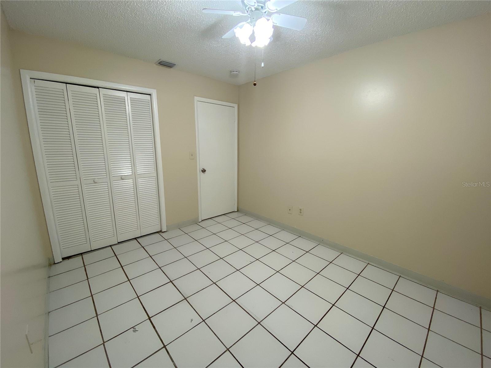 308 S SHADOW BAY DR, ORLANDO, FL, 32825
